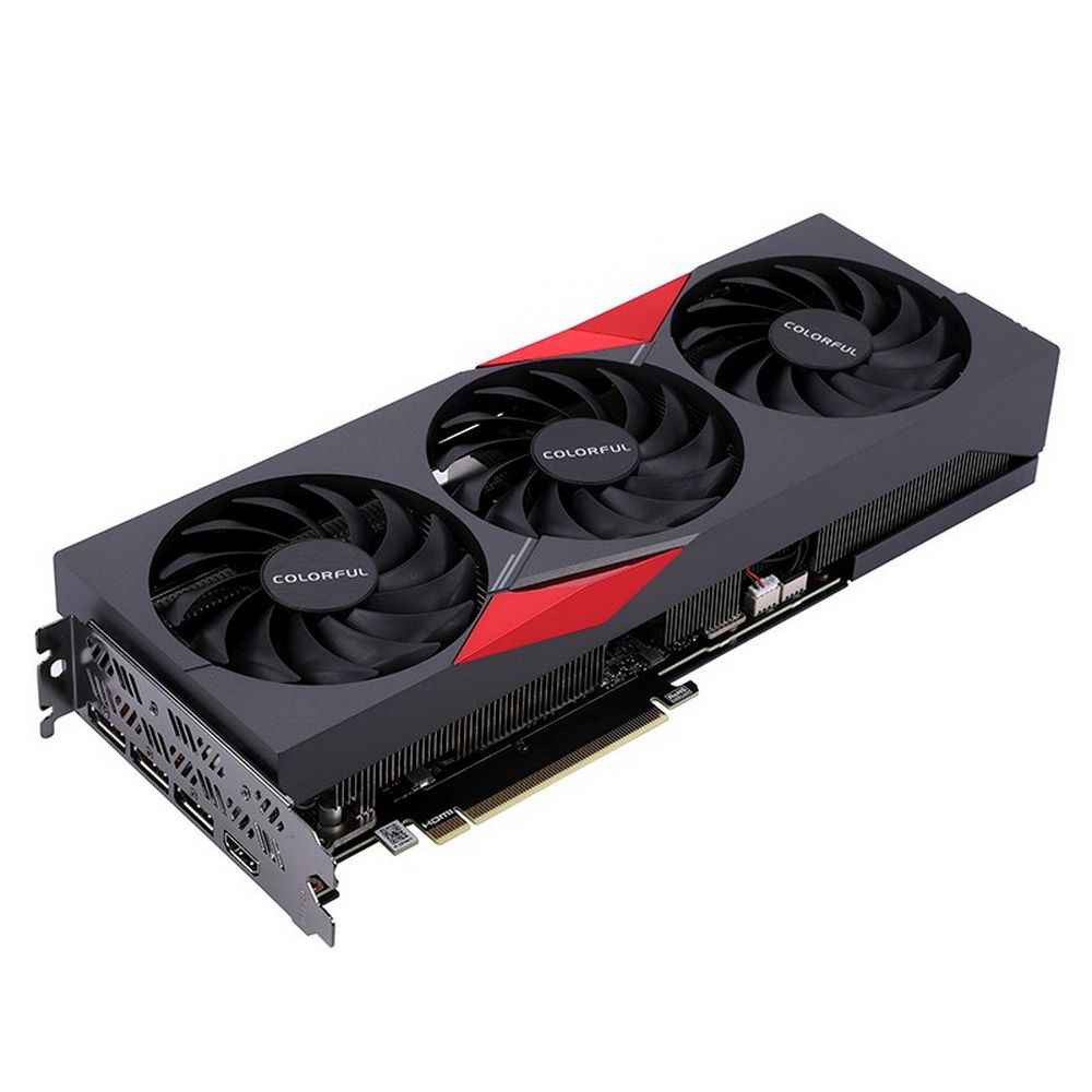 Colorful geforce rtx 4060 nb ex. RTX 3070 colorful. Колорфул видеокарта. Colorful 3070. Colorful 3070 белый.