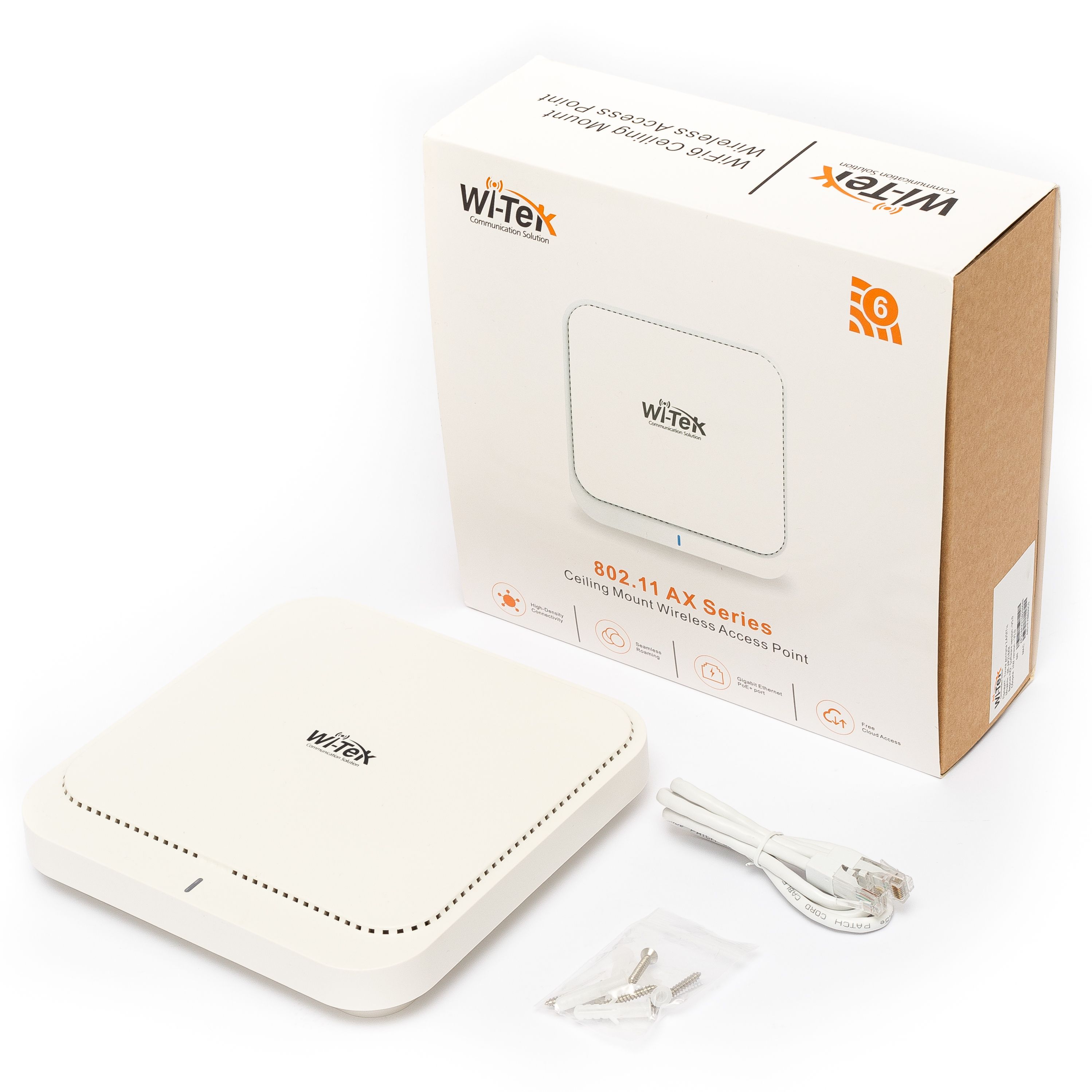 Wi tek. Wi-Tek Wi-ap219ax. Wi-Tek Wi-ps505v