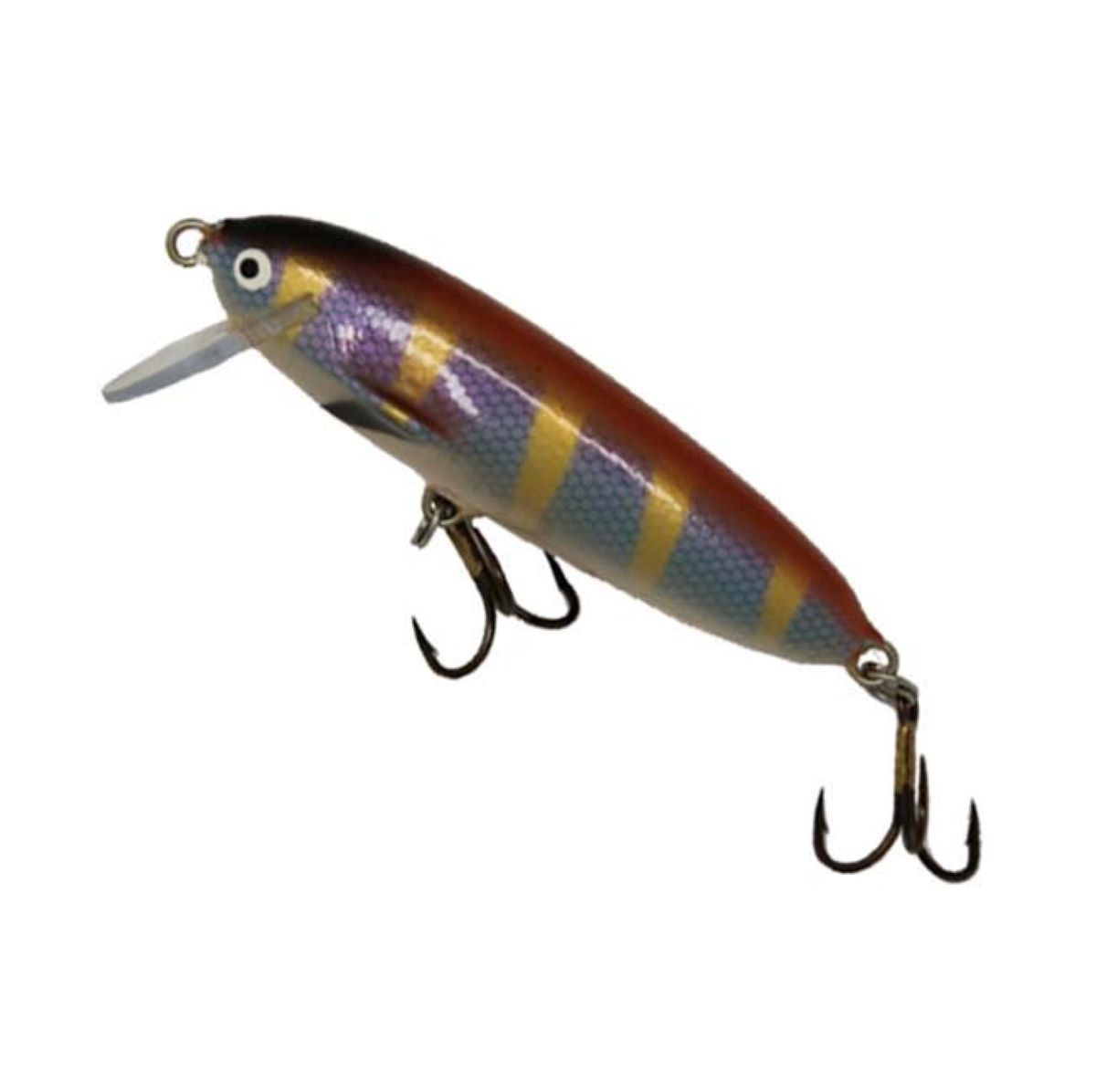 Nils master. Nils master invincible floating 5. Nils master. Nils master воблеры. , #016.