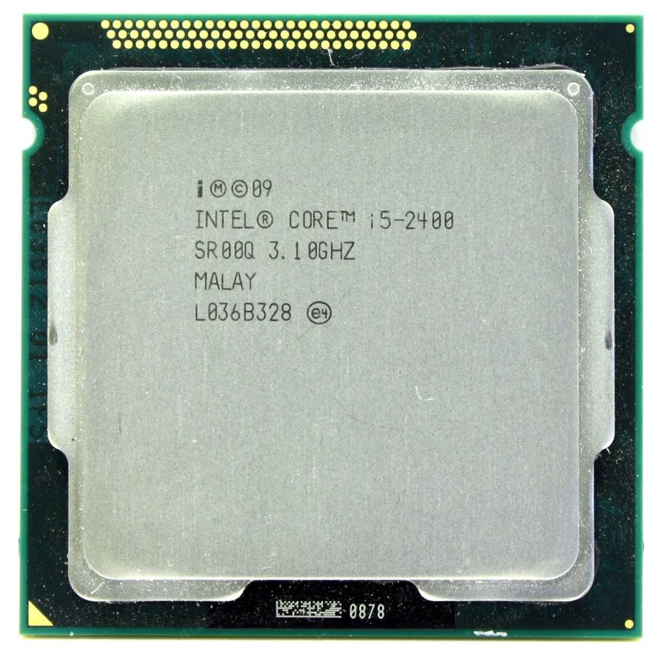 процессор intel core i3 пойдет ли гта 5 фото 28