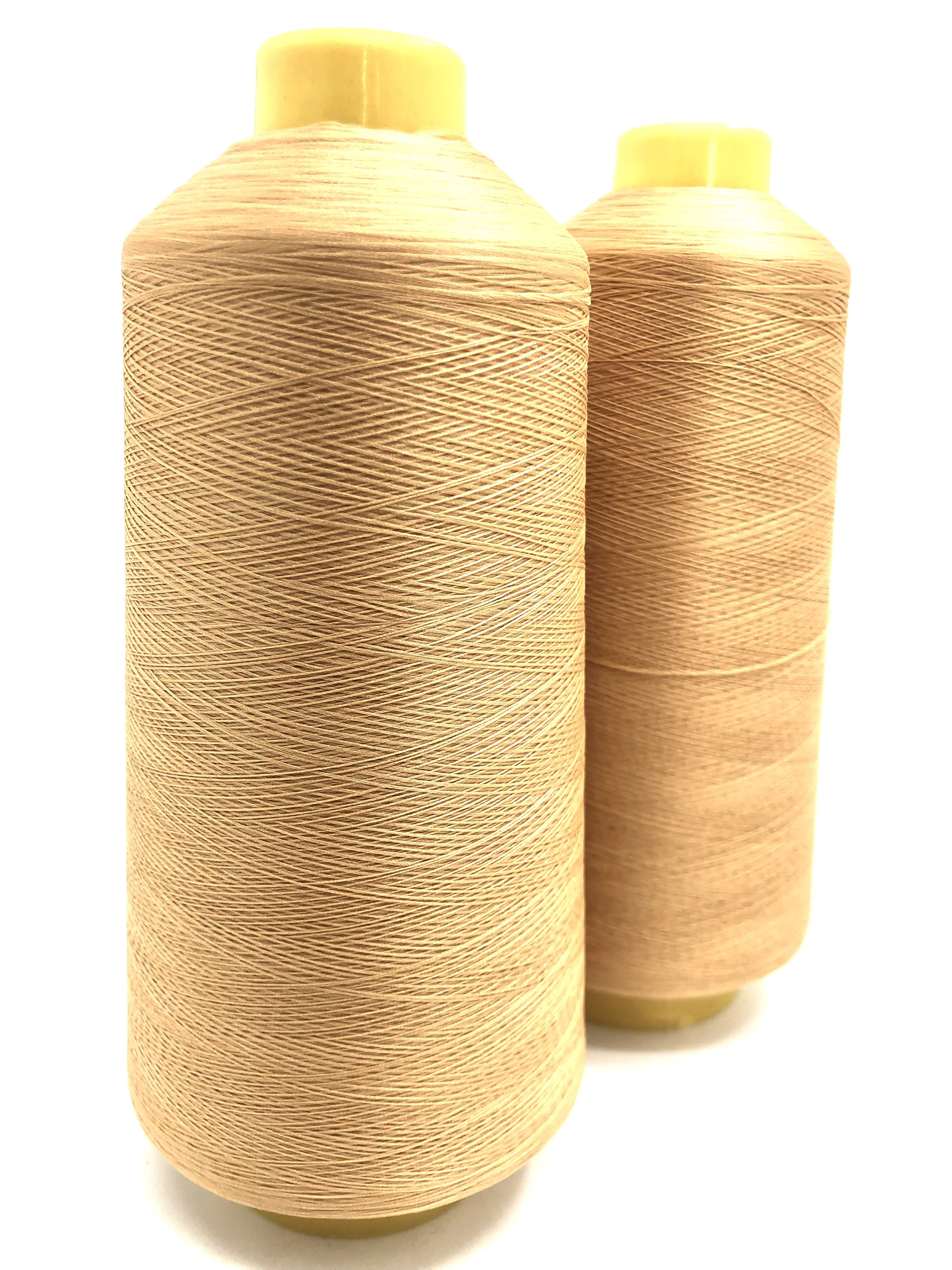 Novotechnik tex - 0050-413-002-202. Oeko-tex standard 100 logo. Standard 100 by oeko-tex. Tex 100. Tex 100.