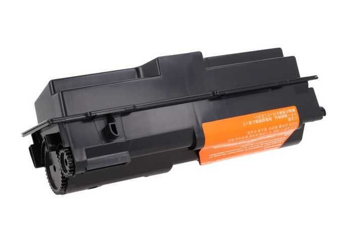 Tk 1140. Kyocera 1140 картридж. Kyocera fs1035 картридж. Куосера ТК 1140. Картридж integral tk-1140c.