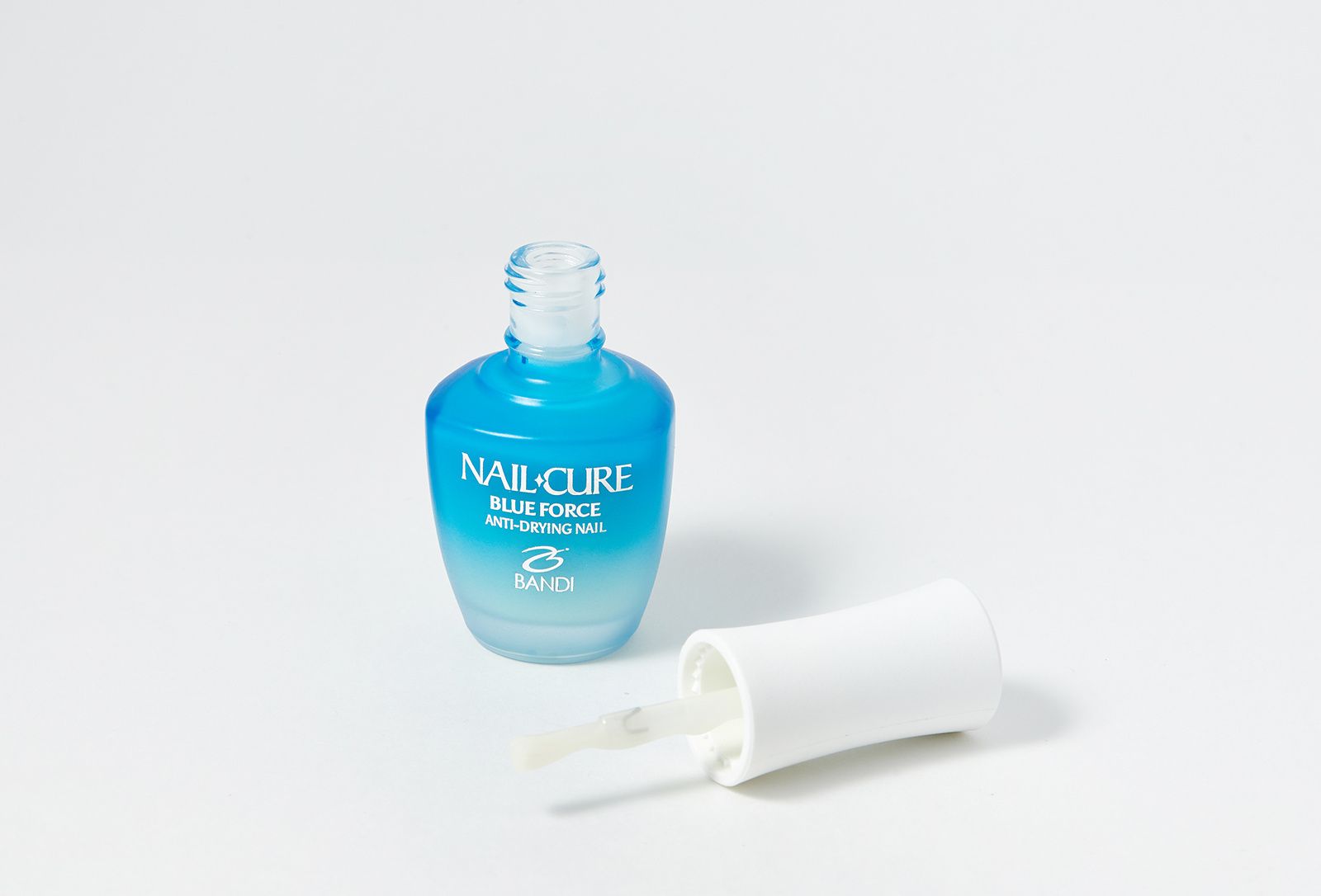 артист building gel. Force 315. Primer irisk prep primer. аппарат для маникюра и педикюра force, 315/119. ручка для аппарата маникюра forse.