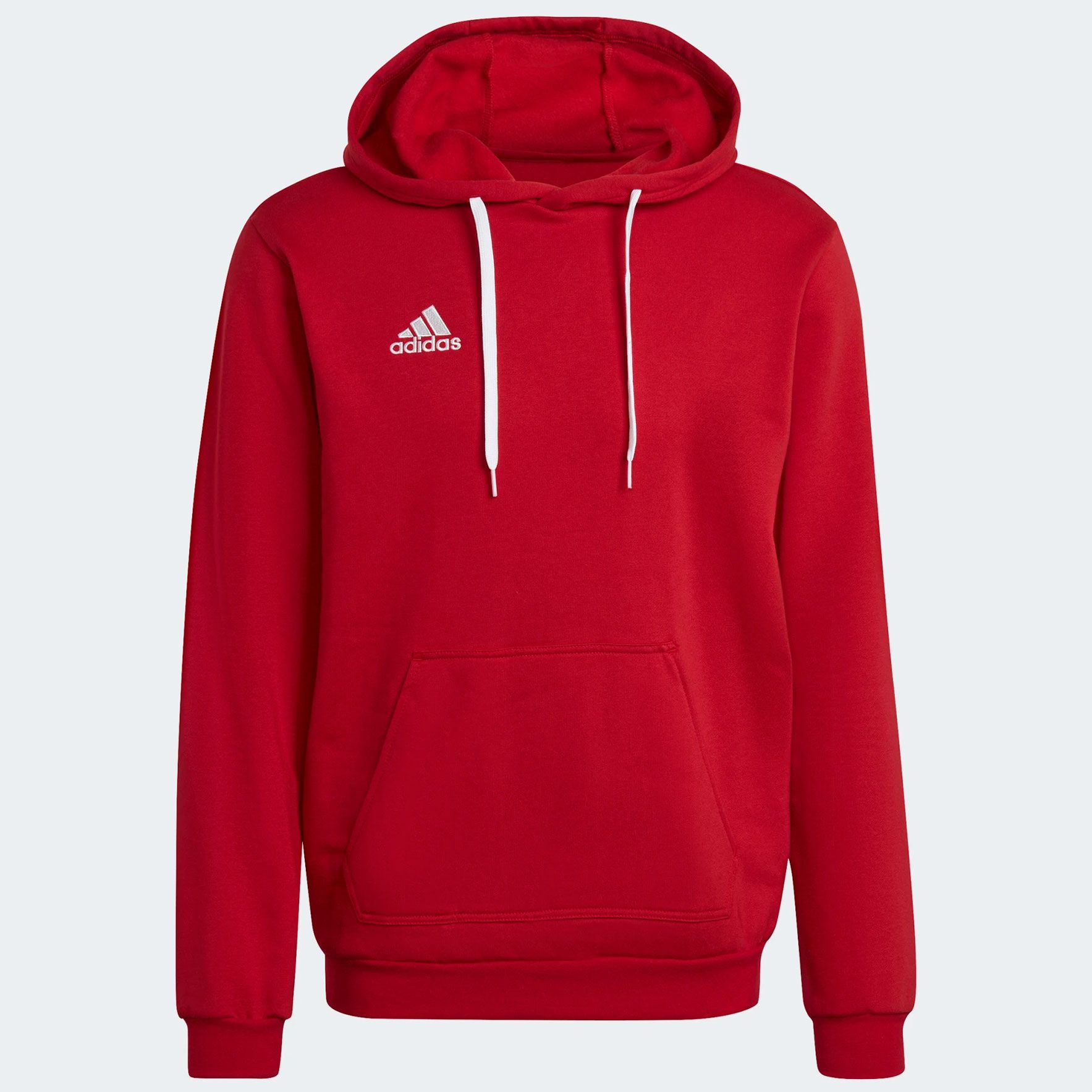 Толстовка adidas Originals vday Hoodie Uni