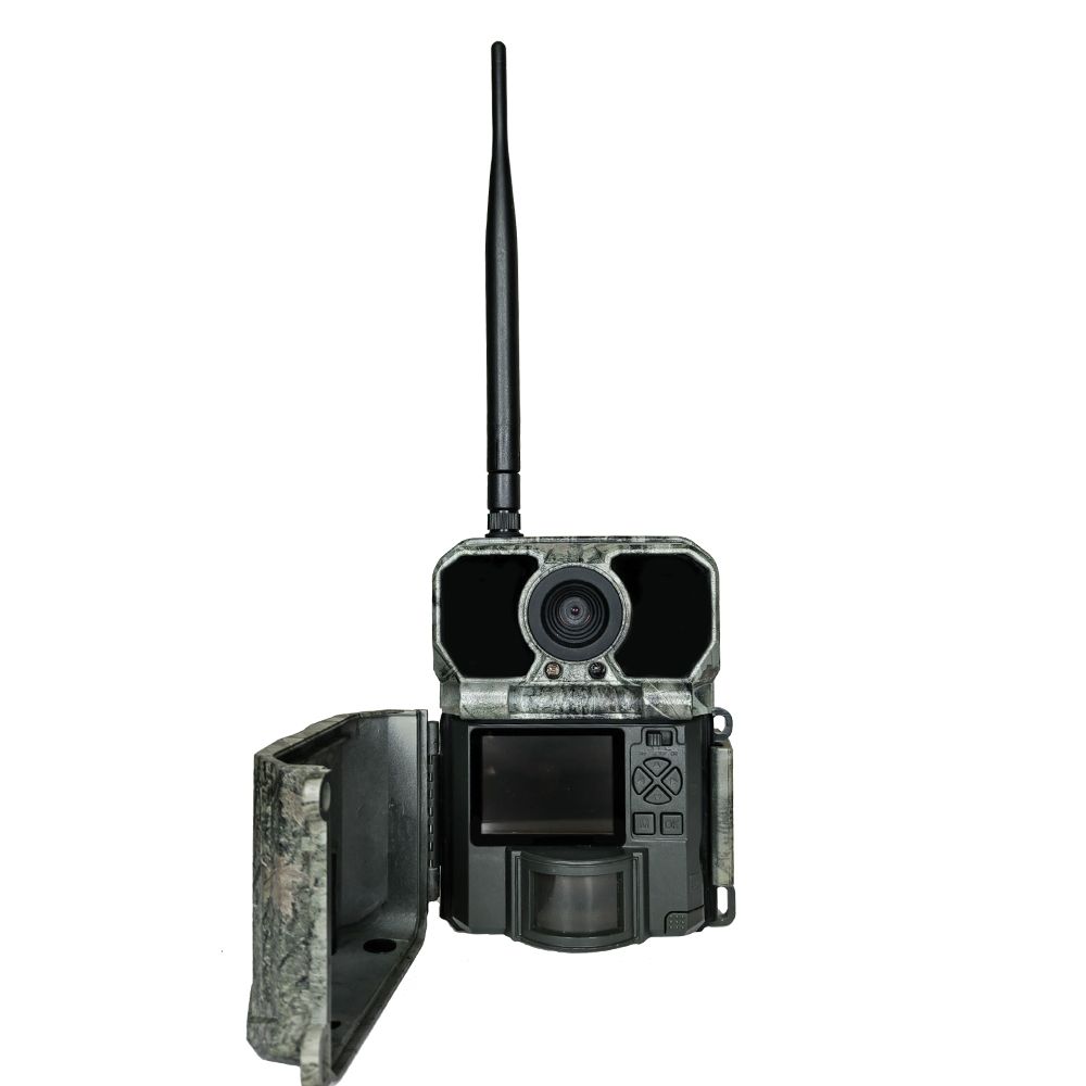 Фотоловушка keepguard. Фотоловушка KEEPGUARD 895 4g