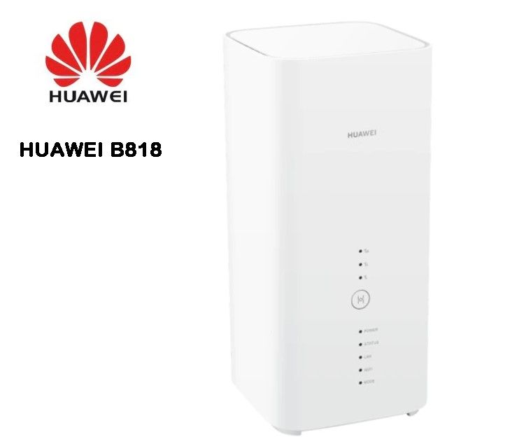 Huawei b818 263. Антенна для Huawei b818. Адаптер питания Huawei b818-263 optus. LTE Cat 19.