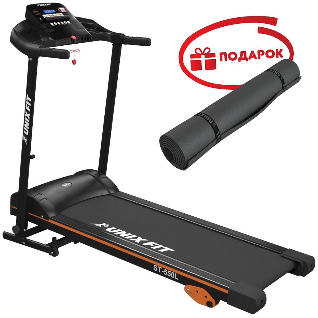 Беговую дорожку unixfit st. UNIXFIT St-550le. UNIXFIT St-550l. UNIXFIT tdst550le.