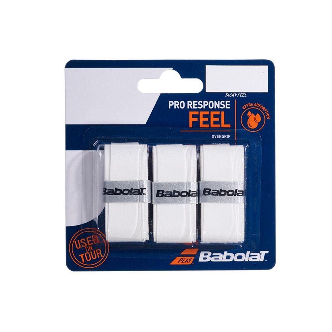 Babolat Pro Response 653048 101