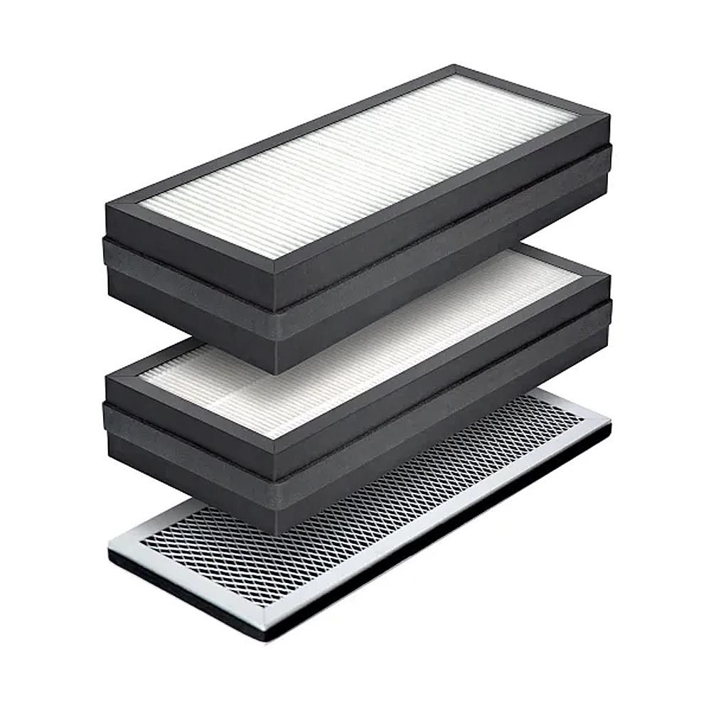 Тион 4s фильтры. Фильтр для бризера. Фильтр для бризера. Комплект фильтров для бризера 4s. Фильтр для бризера.