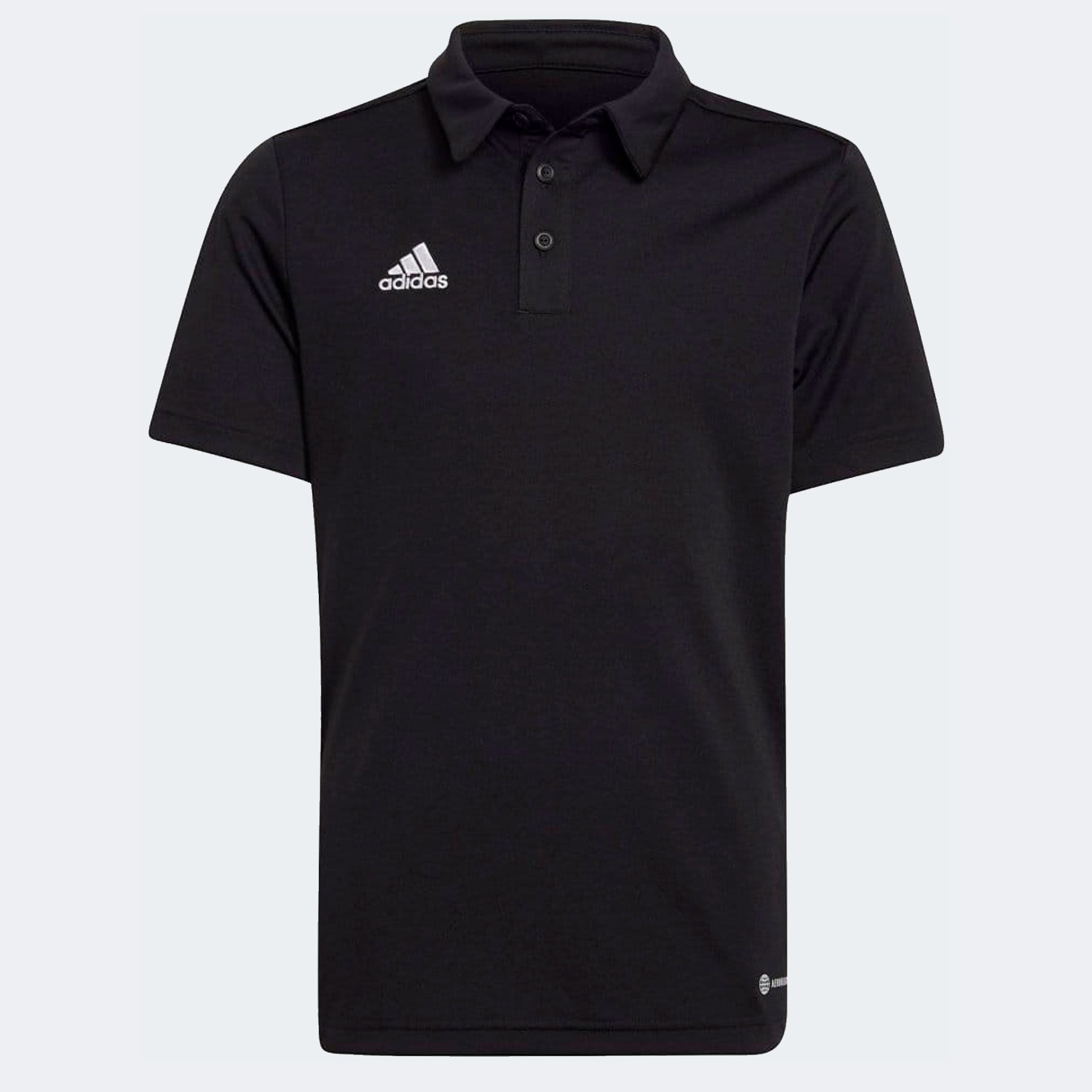 Фамилия адидас. Polo adidas 2005. Футболка adidas ent22 GFX JSY. Черное поло адидас. Поло adidas Milan.