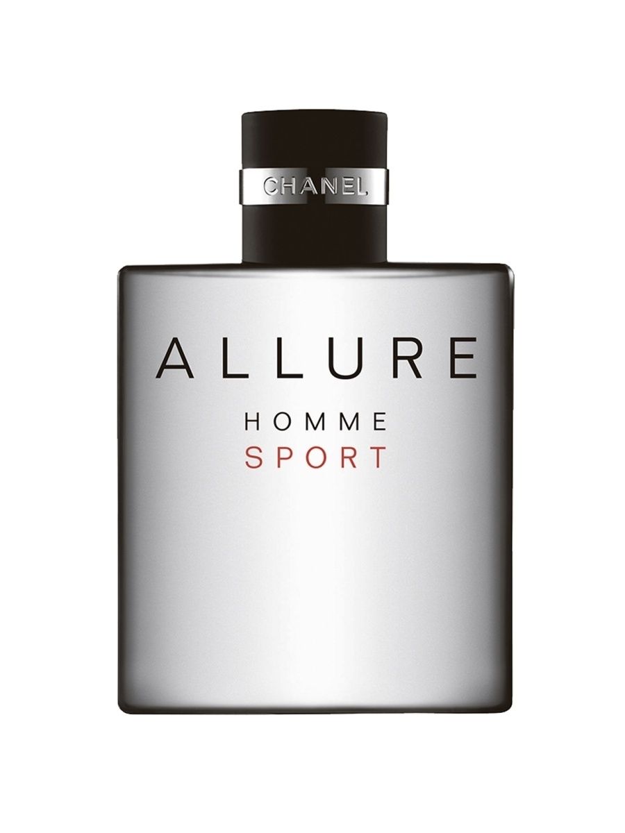 Chanel sport мужской. Chanel Allure homme Sport 100ml. Chanel Allure homme Sport. Chanel Allure homme Sport Cologne 100 ml. Chanel Allure homme Sport 50ml.