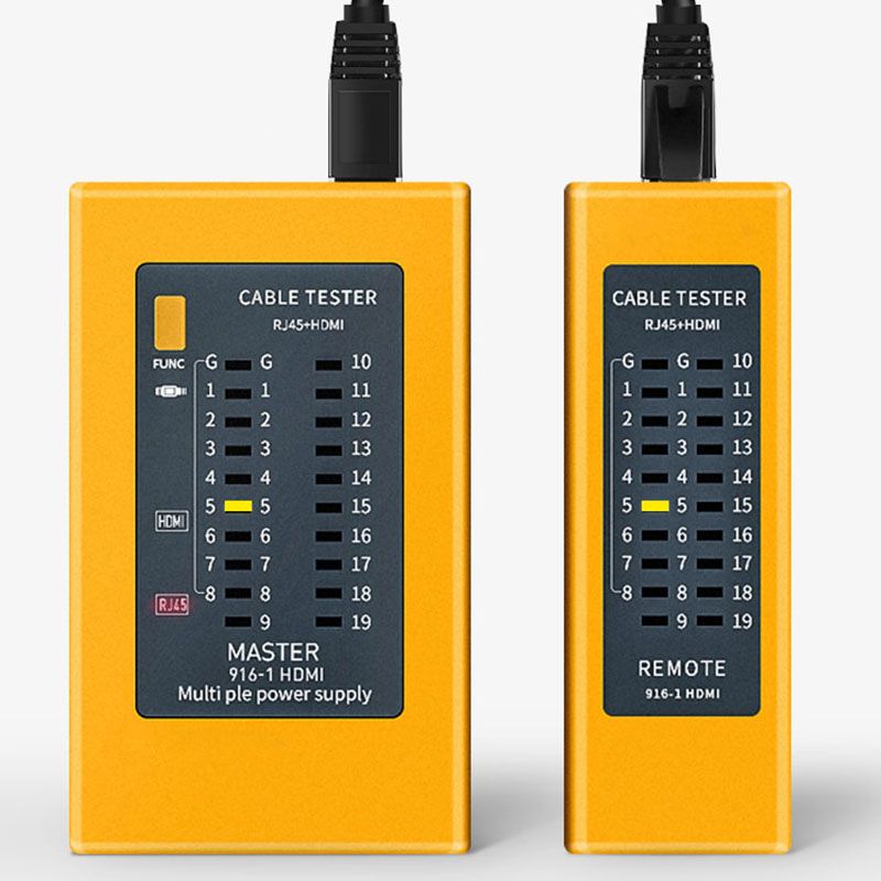 Тестер rj45. Кабельный тестер rj45. Сетевой тестер. 3d Tester Ethernet 8 портов.