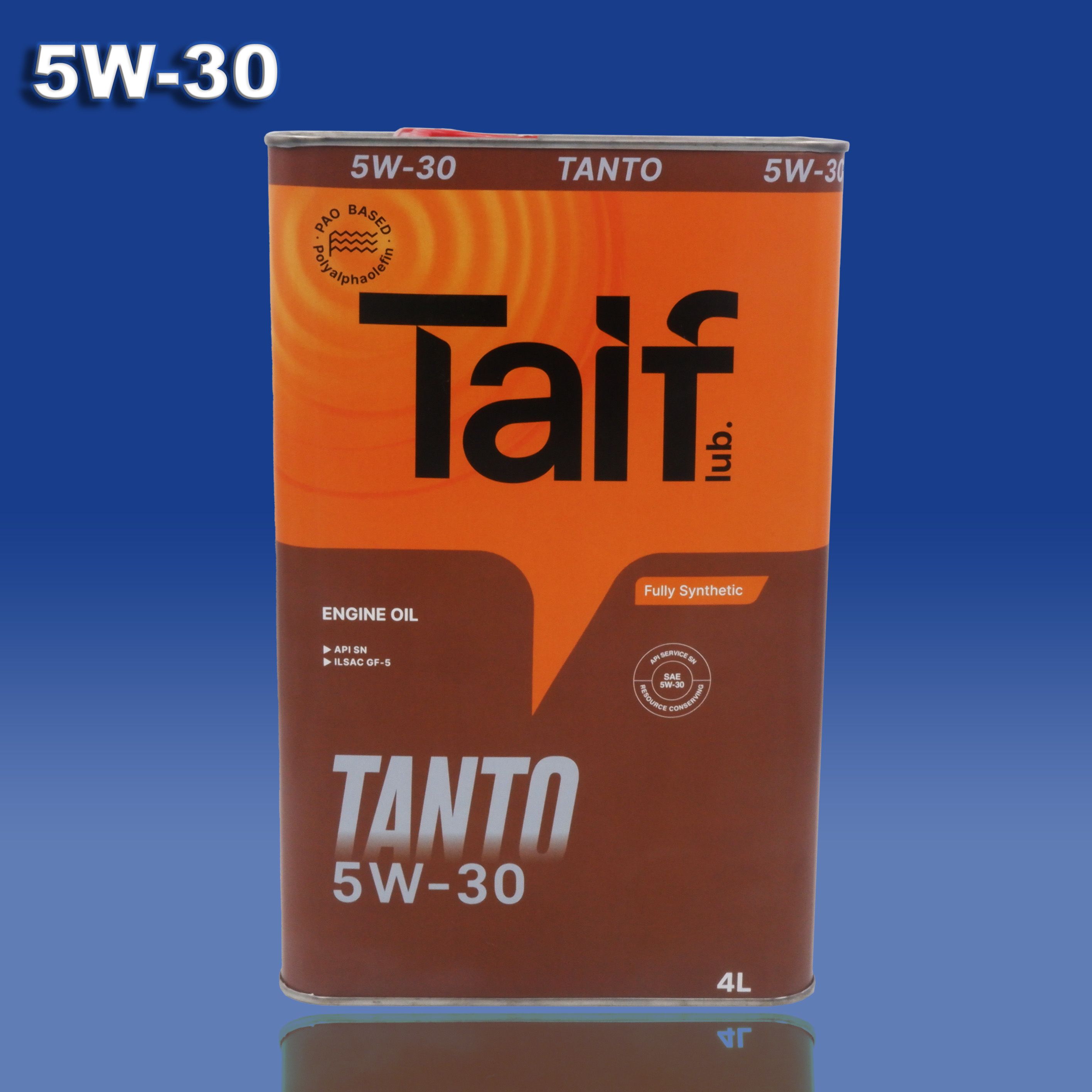 Масло таиф отзывы. Масло моторное синтетика ТАИФ танто 5w30. Масло Аккора 5w30. Аккора 5w30 реклама. Taif tanto отзывы 5w20.