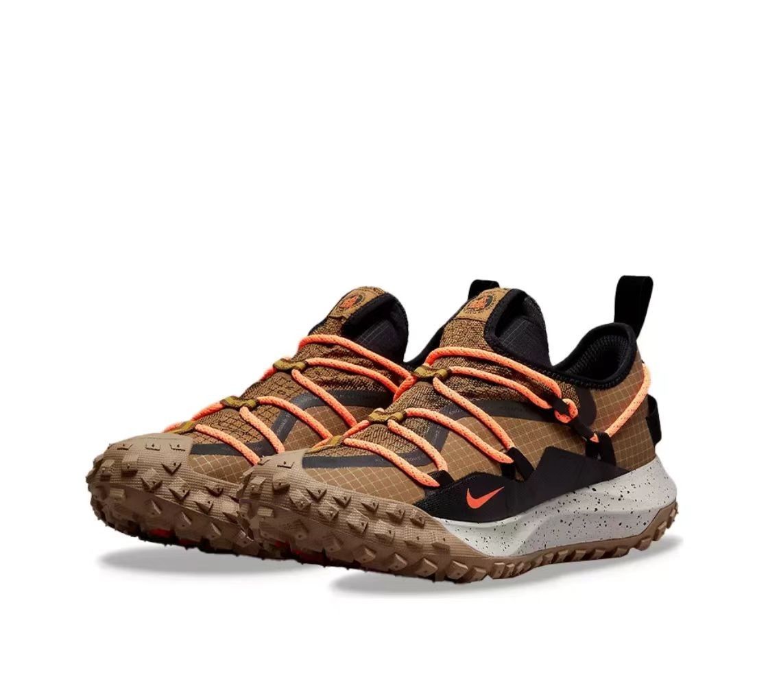 Nike acg mountain fly low se. Nike ACG Mountain Fly. Nike ACG Mountain Fly Low. Nike ACG Mountain Fly Gore-Tex. Nike ACG Mountain Fly Low Gore-Tex.