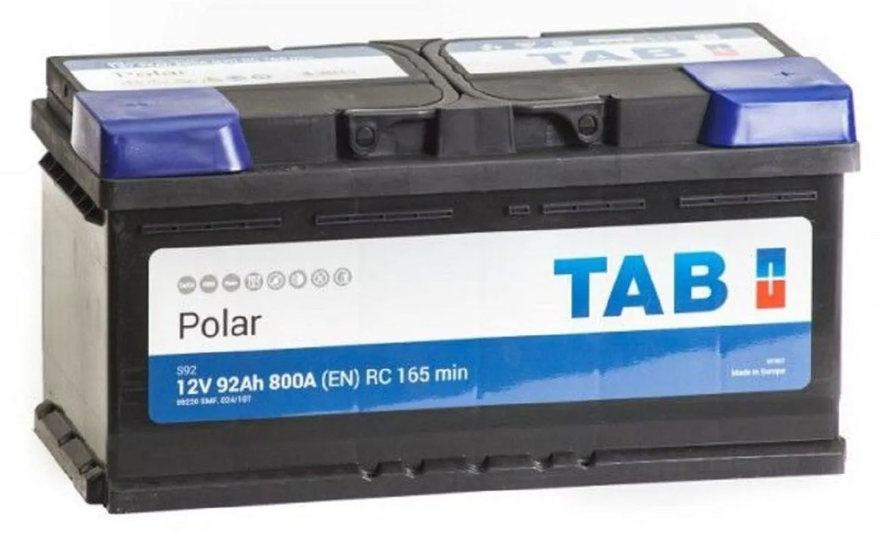 Аккумулятор tab polar. Аккумулятор автомобильный Polar Tab 73ah. Аккумулятор Tab Polar 92. Tab Polar 100 900a. Аккумулятор 65a Tab Polar jis MF обр..