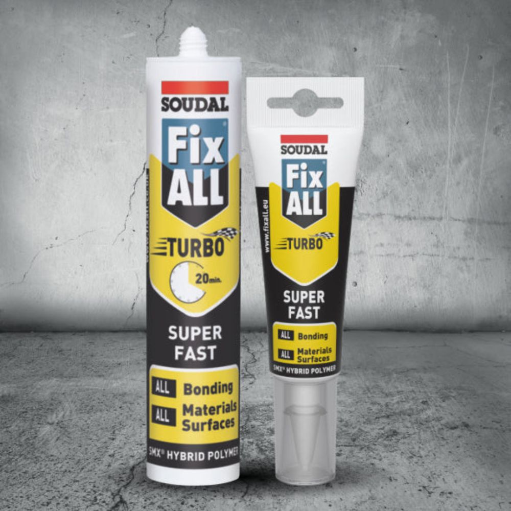 Soudal 134902 fix all flexi. Soudal Fix all High Tack клей-герметик белый /290мл/. Soudal Fix all Turbo универсальный 125 мл белый. Клей Соудал фикс Алл. Герметик Soudal фикс Алл Turbo.