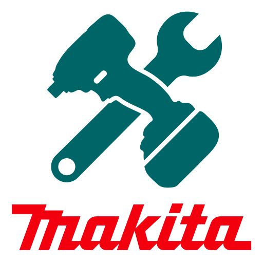 Макита Озон