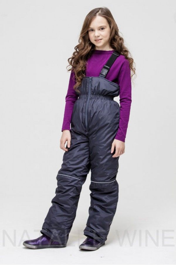 полукомбинезоны утепленные женские. вайлдберриз полукомбинезон. Vendiwear полукомбинезон. полукомбинезон север темно синий 107955. черубино полукомбинезон зима.