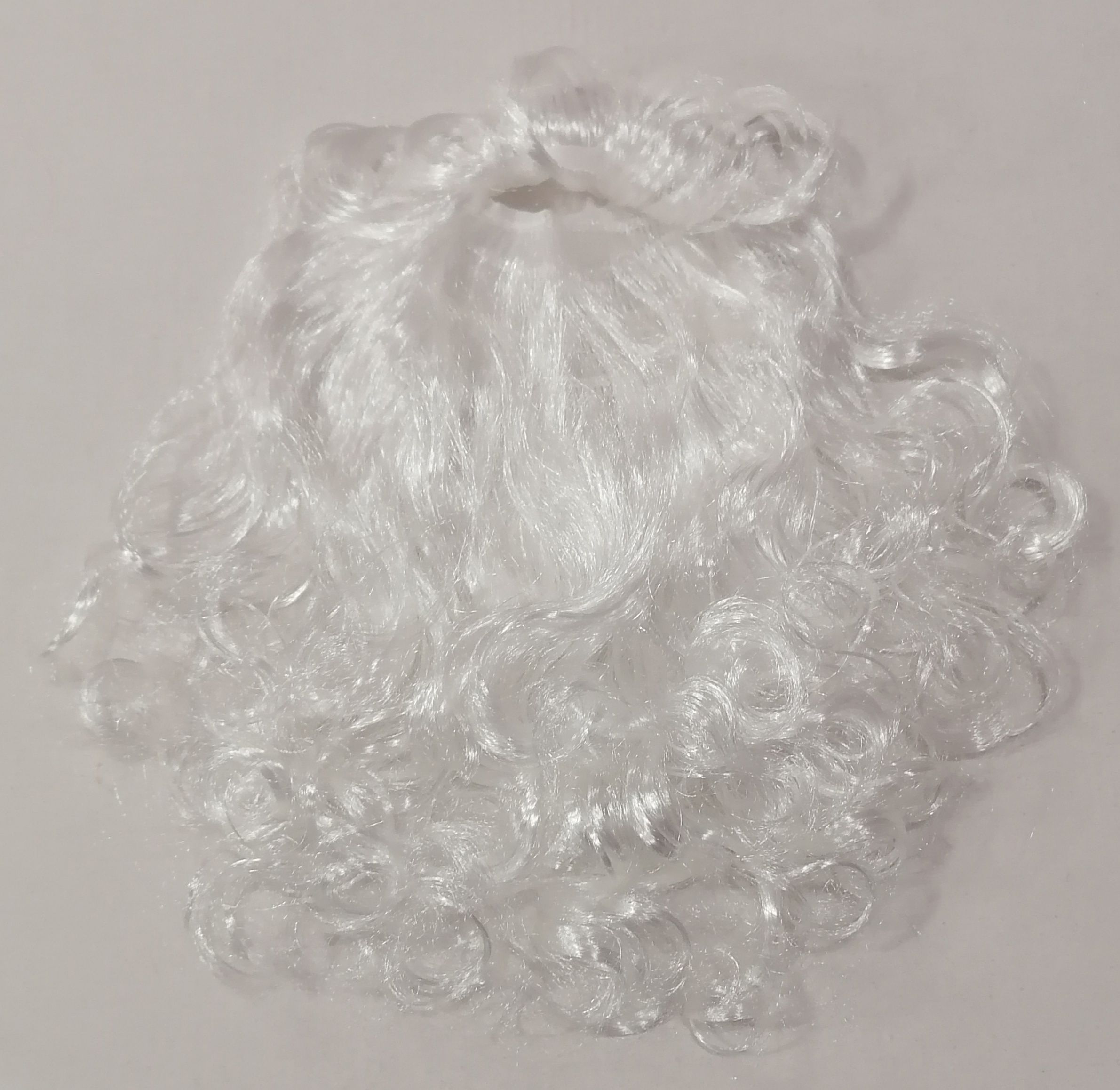 Белая па. Капролон плита (полиамид па-6). Белая па. Белая па. Плитка цвет экрю купить.