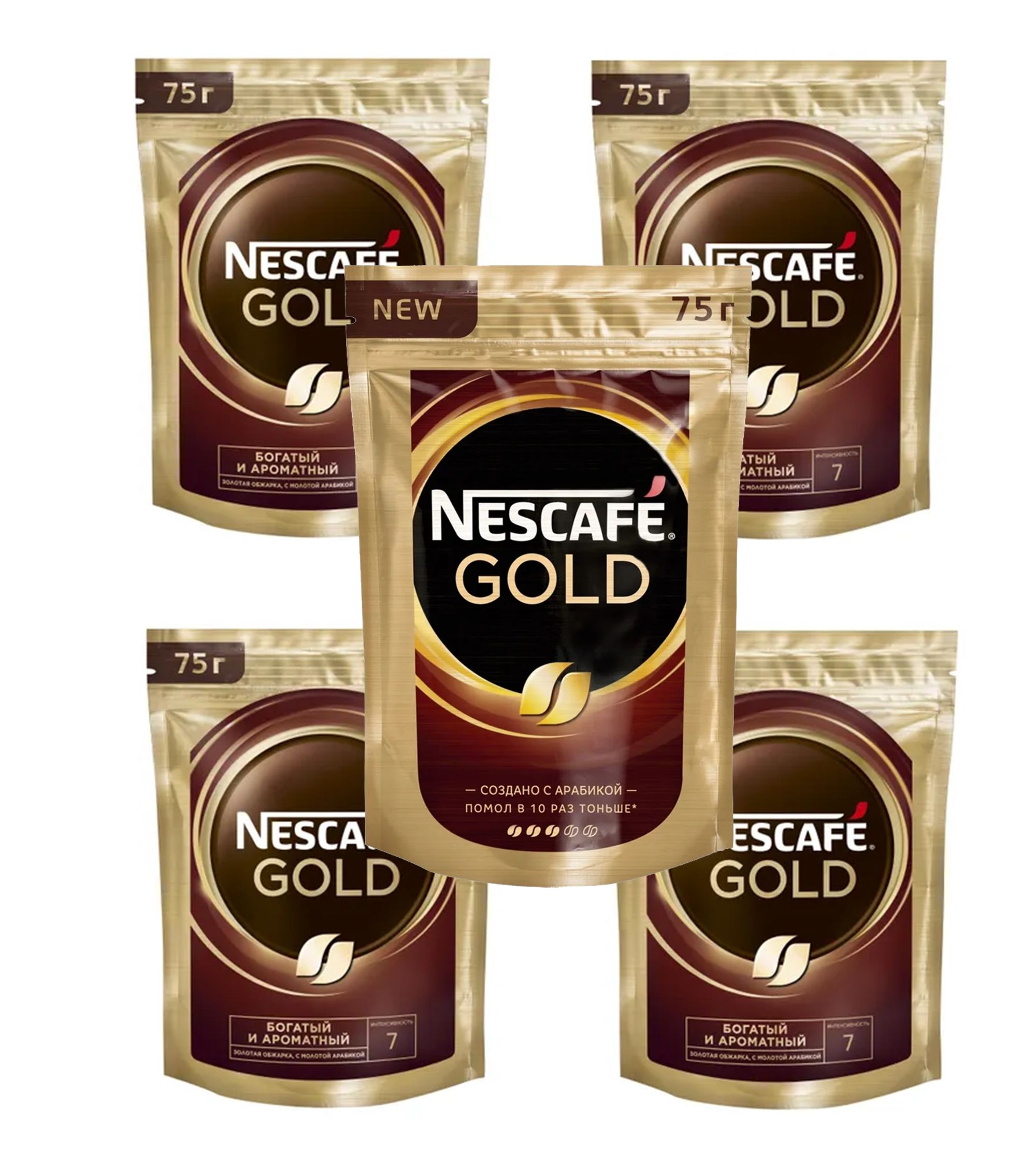 Нескафе голд 900 гр. Кофе растворимый nescafe gold 900 гр. Сколько грамм в кофе нескафе. Кофе растворимый nescafe gold 150 г. Нескафе голд 75 гр мягкая.