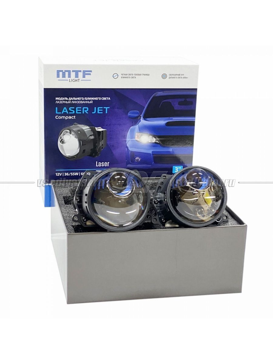 Mtf линзы bi. MTF Light Laser Jet bi-led 3.0 6000k линзы. Светодиодные би-линзы MTF Laser Jet Max. Bi led линзы 3.0 MTF. Bi-led линзы MTF на t5.