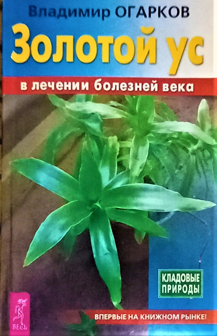 Купить Золотой Ус В Арзамасе На Авито