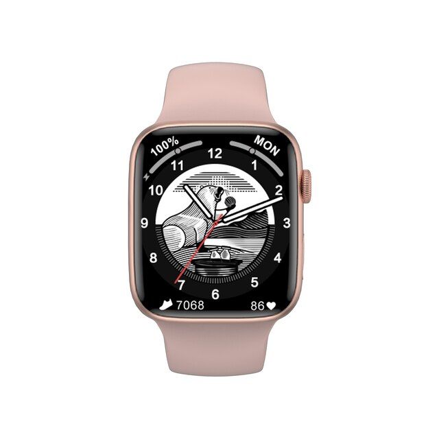 Dt no 1 watch 7. Hw8 pro max часы. watch dt 3 max.