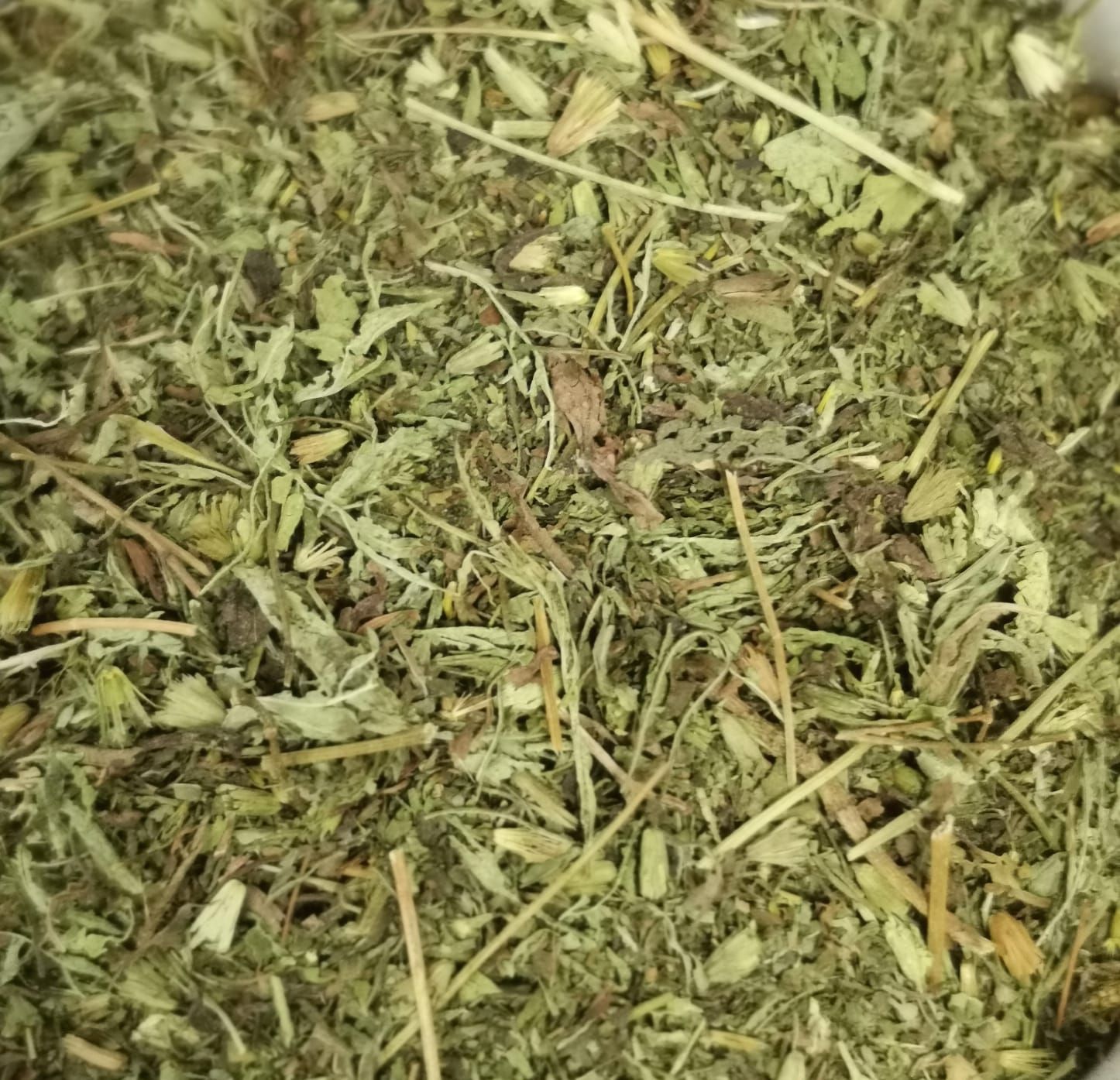 Замена Сахара Стевия – купить в интернет-магазине OZON по низкой цене