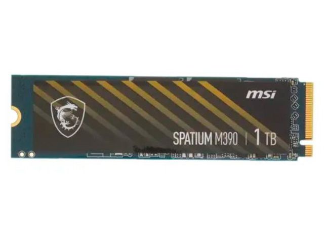 Ssd m 2 spatium m390. MSI Spatium m390 1tb. Spatium m390. Отличие Mirage m-390is от m-390.