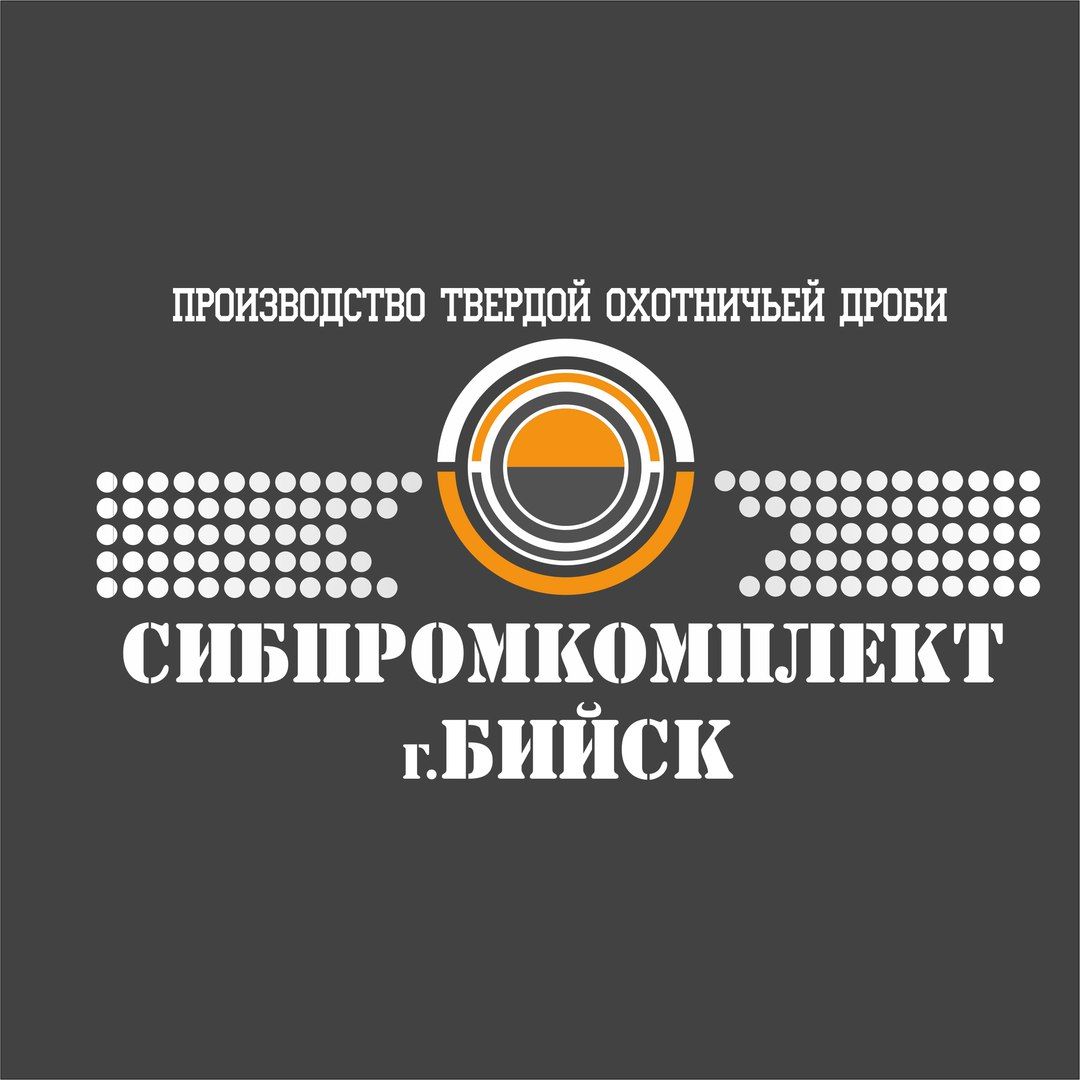 БИЙСКАЯ ДРОБЬ — купить товары БИЙСКАЯ ДРОБЬ в интернет-магазине OZON