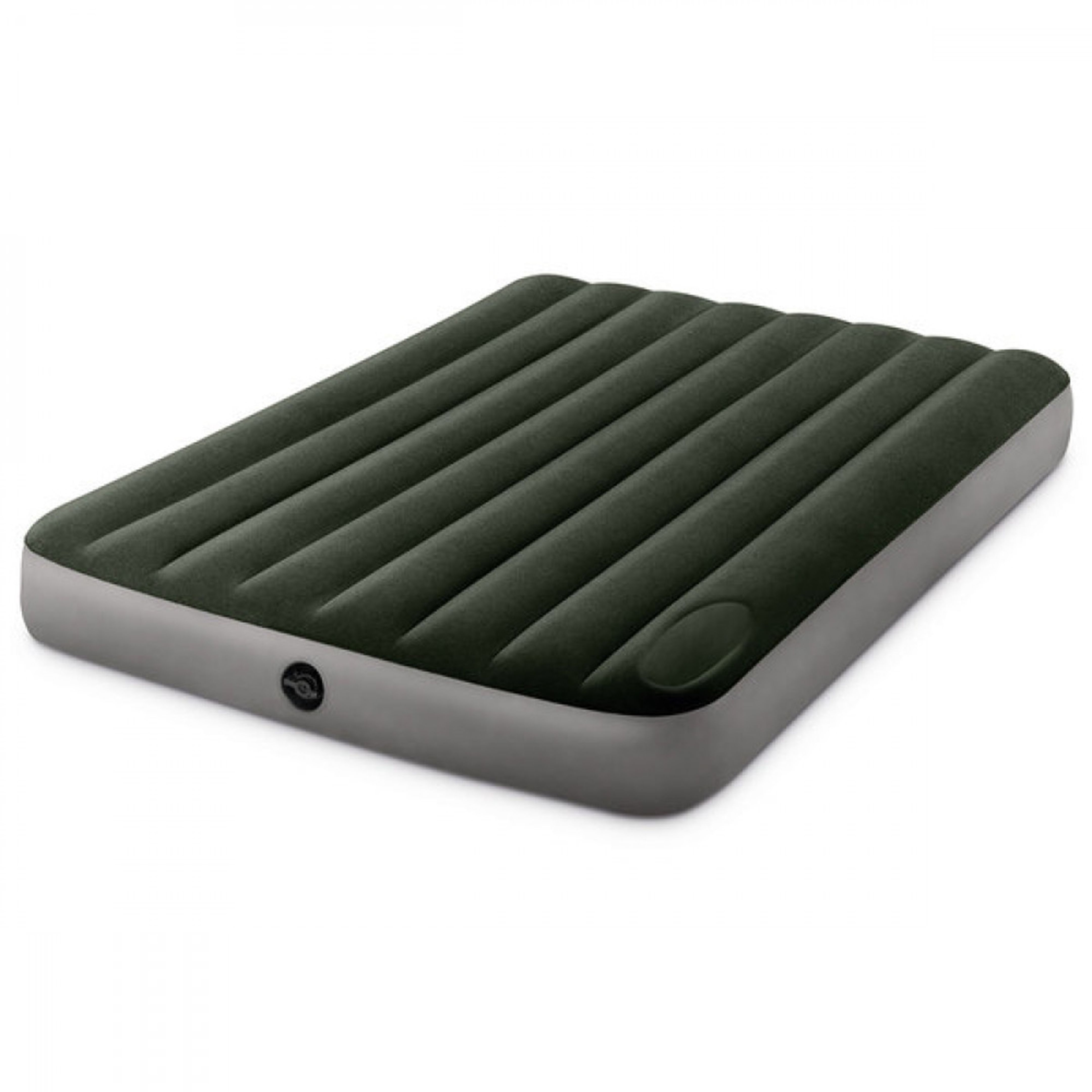 Intex Downy Airbed 64760