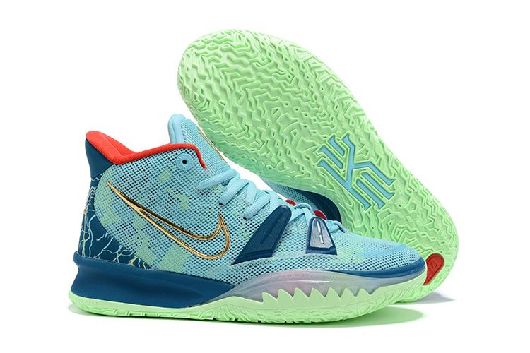 Кроссовки Мужские Для Баскетбола Nike – купить в интернет-магазине OZON ...