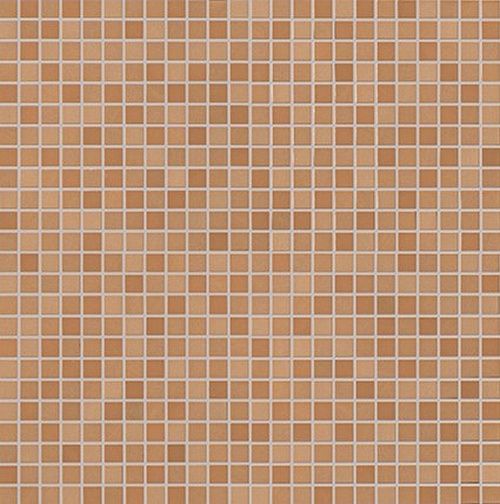 Мозаика Fap Color Now Curcuma Micromosaico 30.5x30.5 fMTL бетон матовая изностойкая