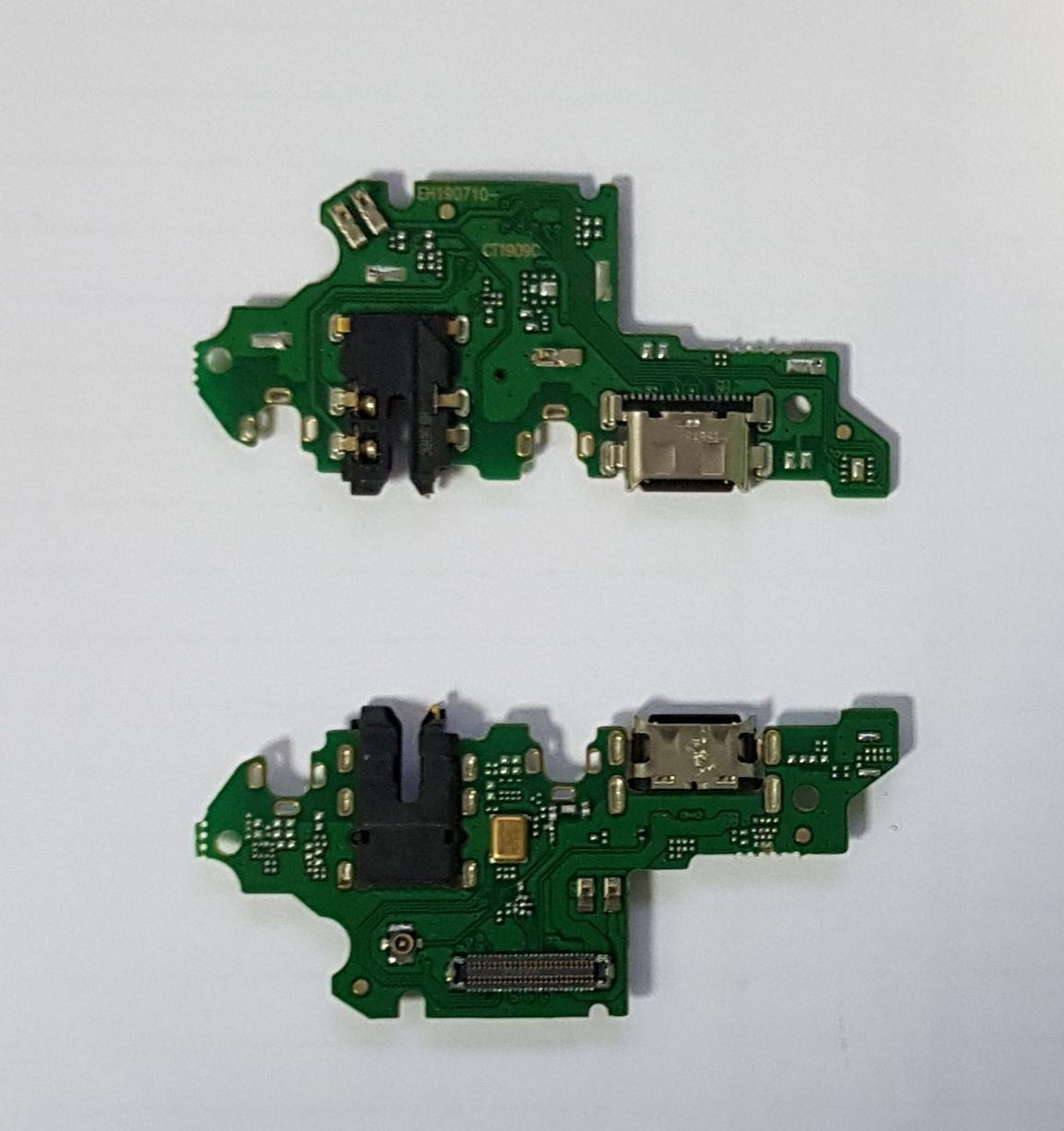 Stk lx1 дисплей. Stk-lx1 плата. Huawei stk-lx1. Stk-lx1 нижняя плата. Huawei p Smart z нижняя плата.