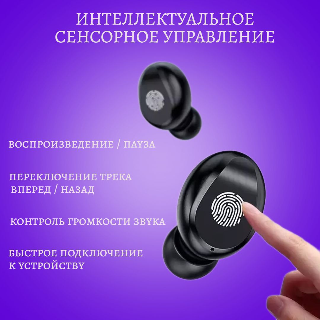 Atvel pro наушники. Наушники м90 про. M90 Pro наушники беспроводные. Беспроводные наушники 90х. Блютуз гарнитура 90х годов.