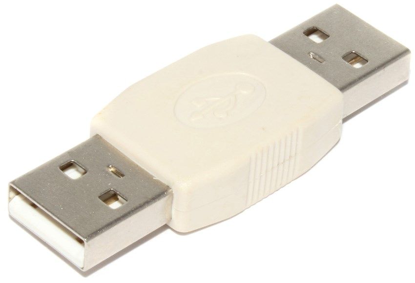 Адаптер usb папа мама. Переходник USB 3.0 папа папа. Кабель VCOM USB - db9 (vus7050) 1.2 м. Кабель USB-USB (папа-папа / 1 м). Провод юсб юсб папа папа.