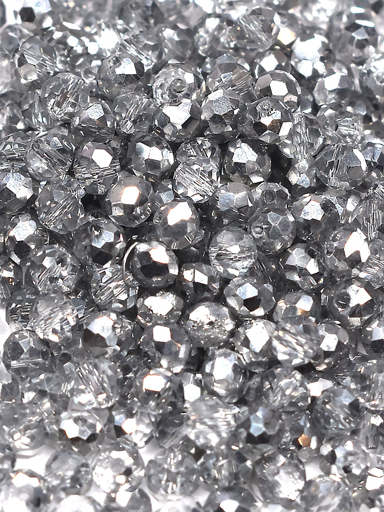 Прозрачное серебро. Ювелирочка серьги горный хрусталь серьги. Колье "grozdi silver". Marmalato колье с белым мишкой. Прозрачное серебро.