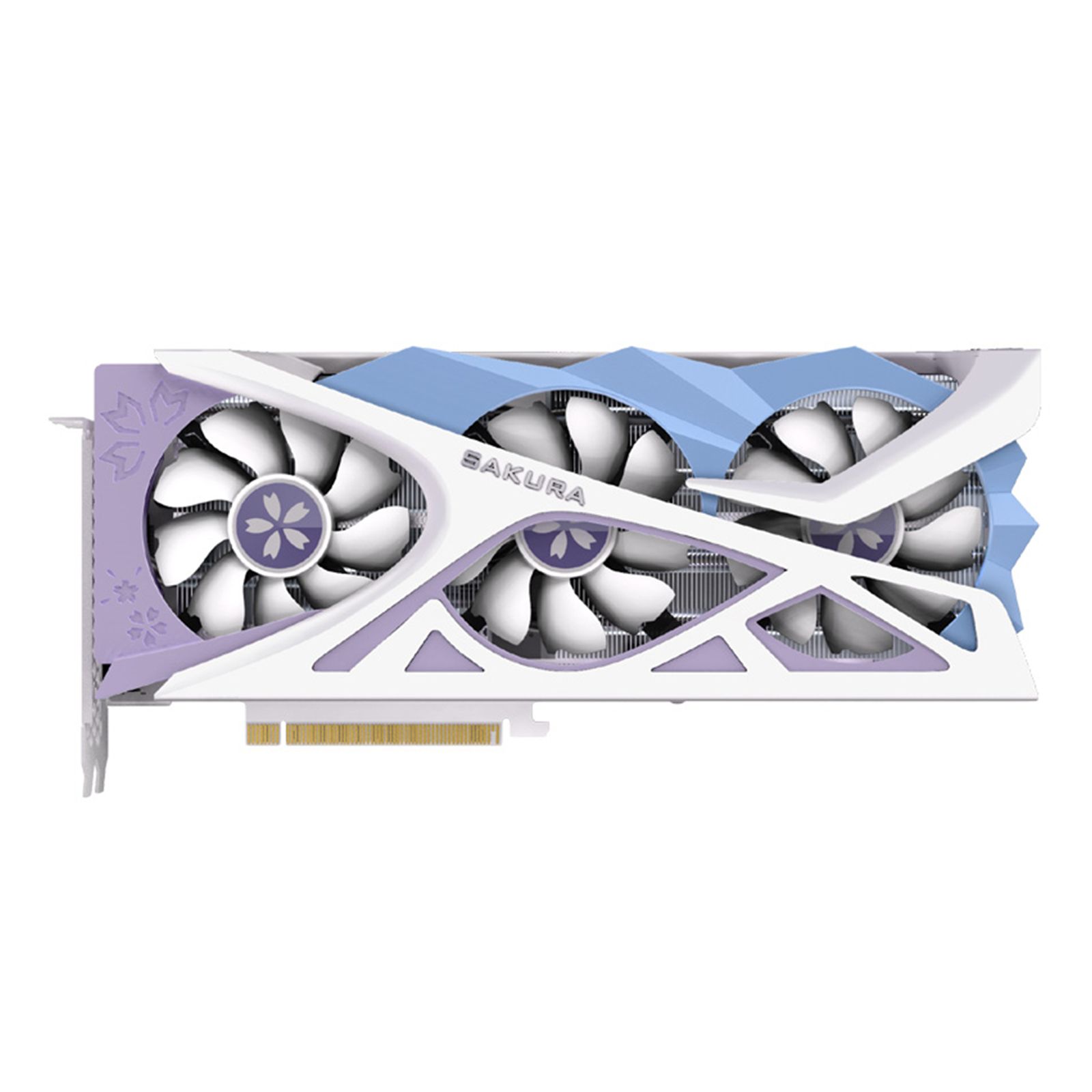 Rx 7700 xt белая. Yeston RTX 3080. Yeston Sakura 3080. RTX 3080 Sakura. Yeston Sakura RTX 3070.