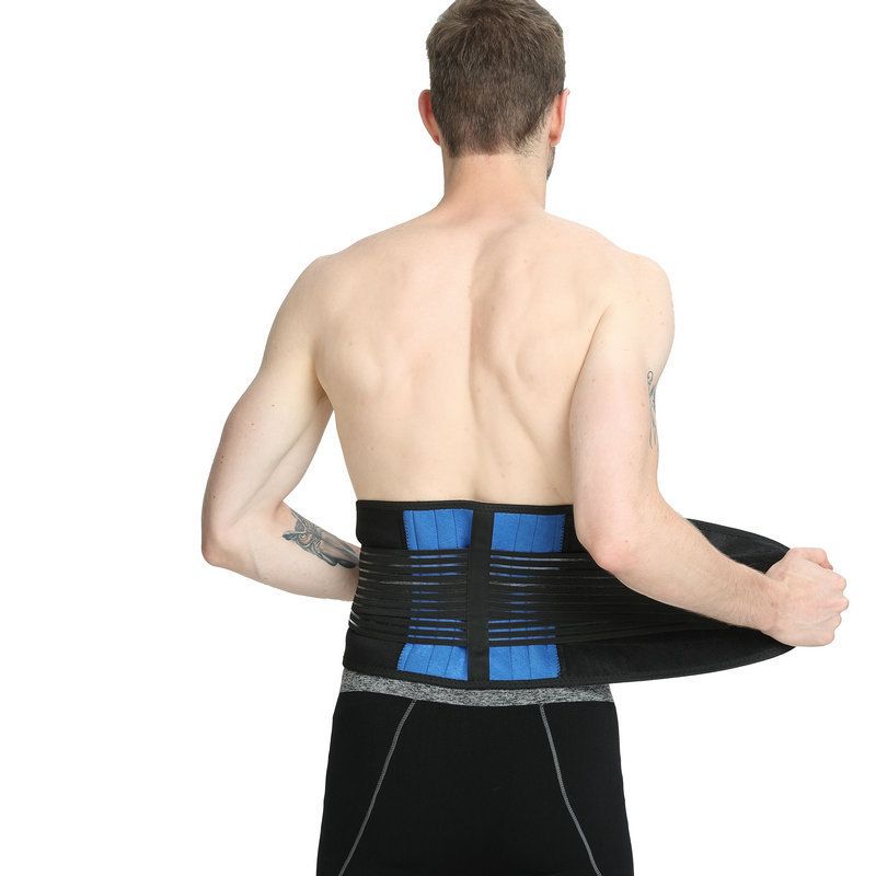 Пояс для спины спортивный. Корсет yamaguchi neoprene lumbar support. Бандаж спортивный для живота. Корсет для поясницы поддерживающий. Пояс 34859 для спины мюллер.