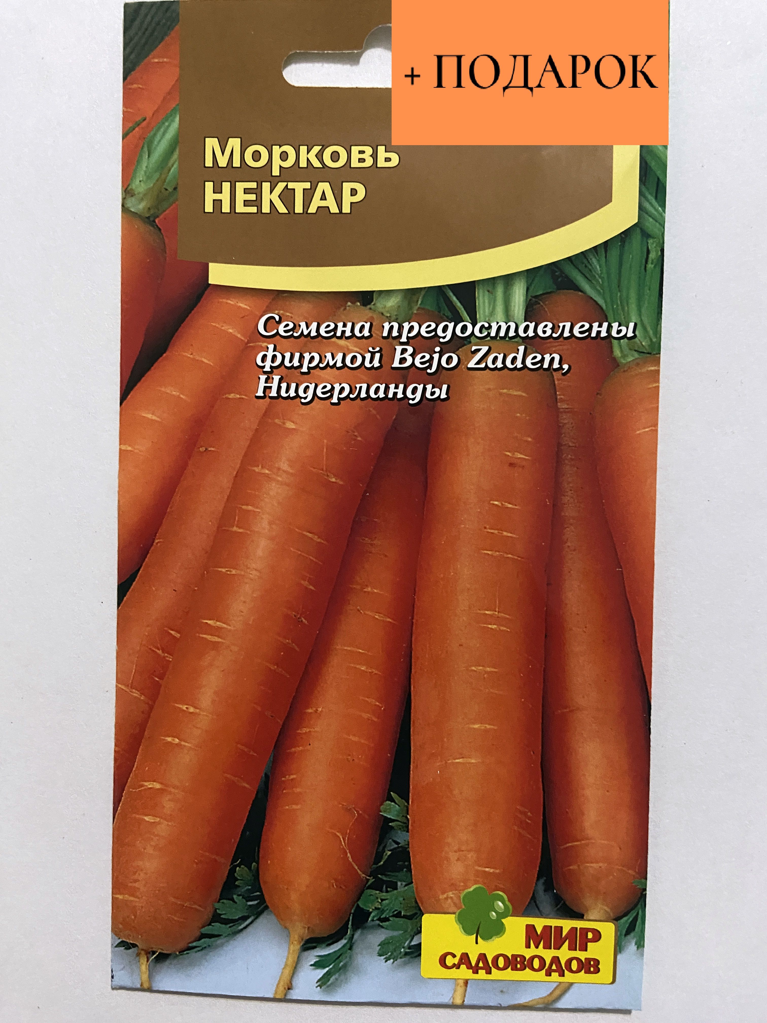Морковь нектар. Морковь нектар f1. Морковь зимний нектар. Морковь дражированная нектар f1 (гл) /Агрико/ 100 шт. Семена Гавриш Bejo морковь нектар f1 150 шт..