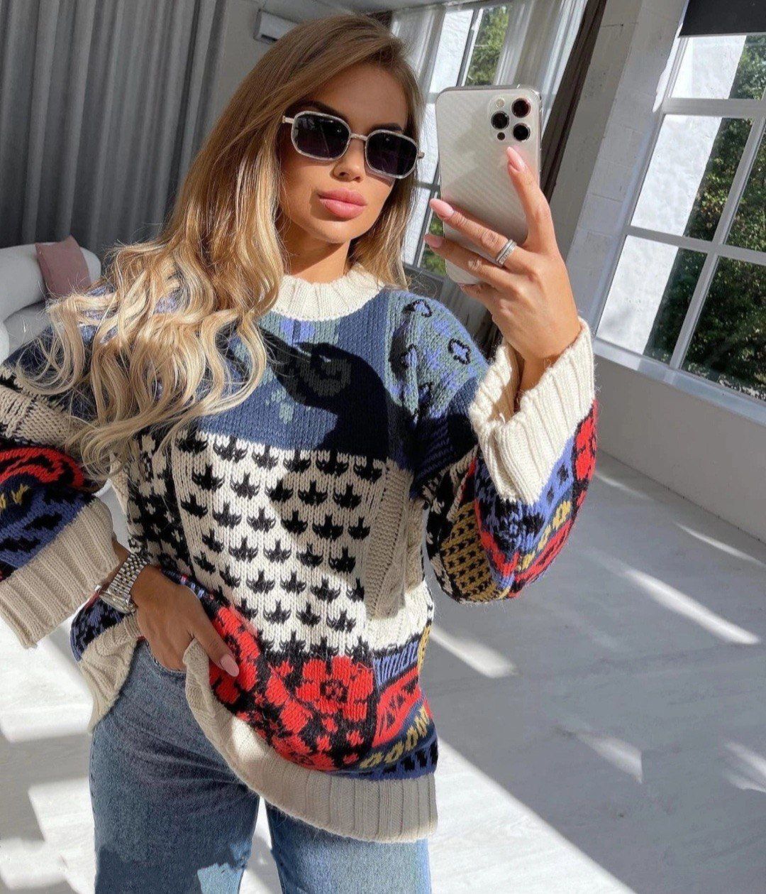 Zara Турция Платье фото 12