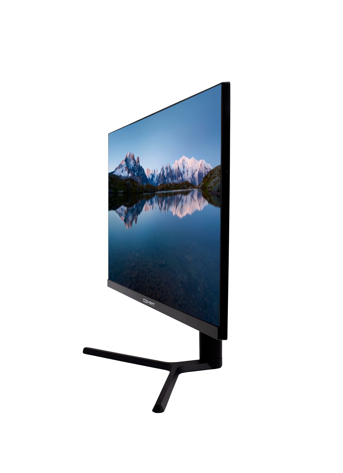 Монитор 140 гц. Монитор 140 Герц. Монитор Compit hp2401. Монитор 144 Гц.