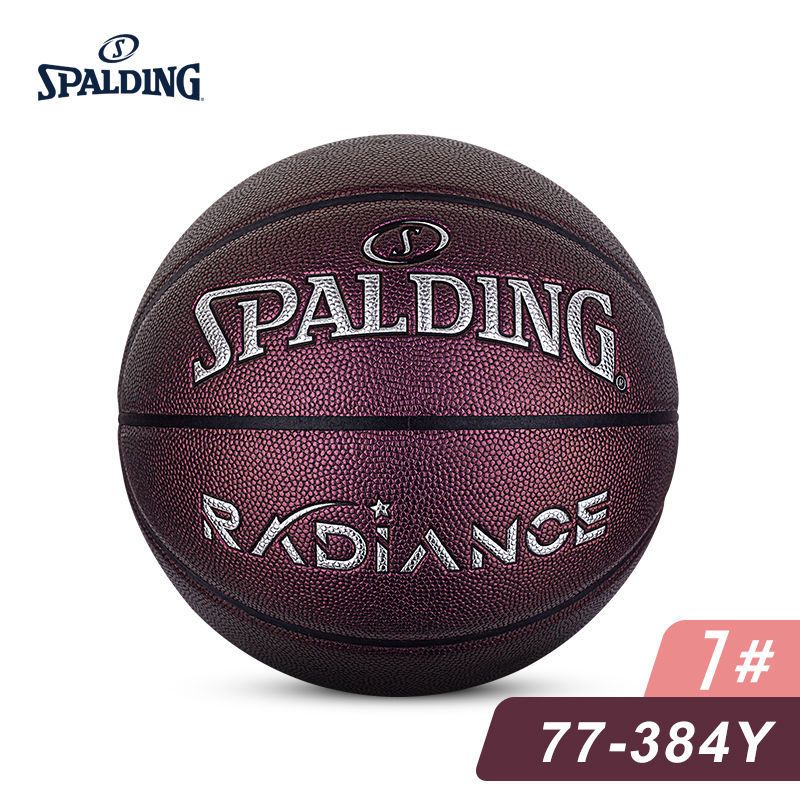 Spalding g036a