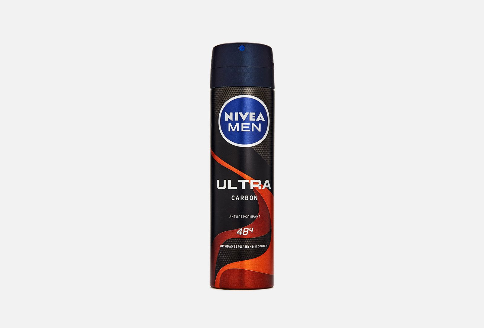 Nivea men ultra антиперспирант. Дезодорант Nivea men Ultra Carbon. Nivea men Ultra дезодорант. Антиперспирант спрей "Ultra Carbon". Nivea Ultra Carbon дезодорант.