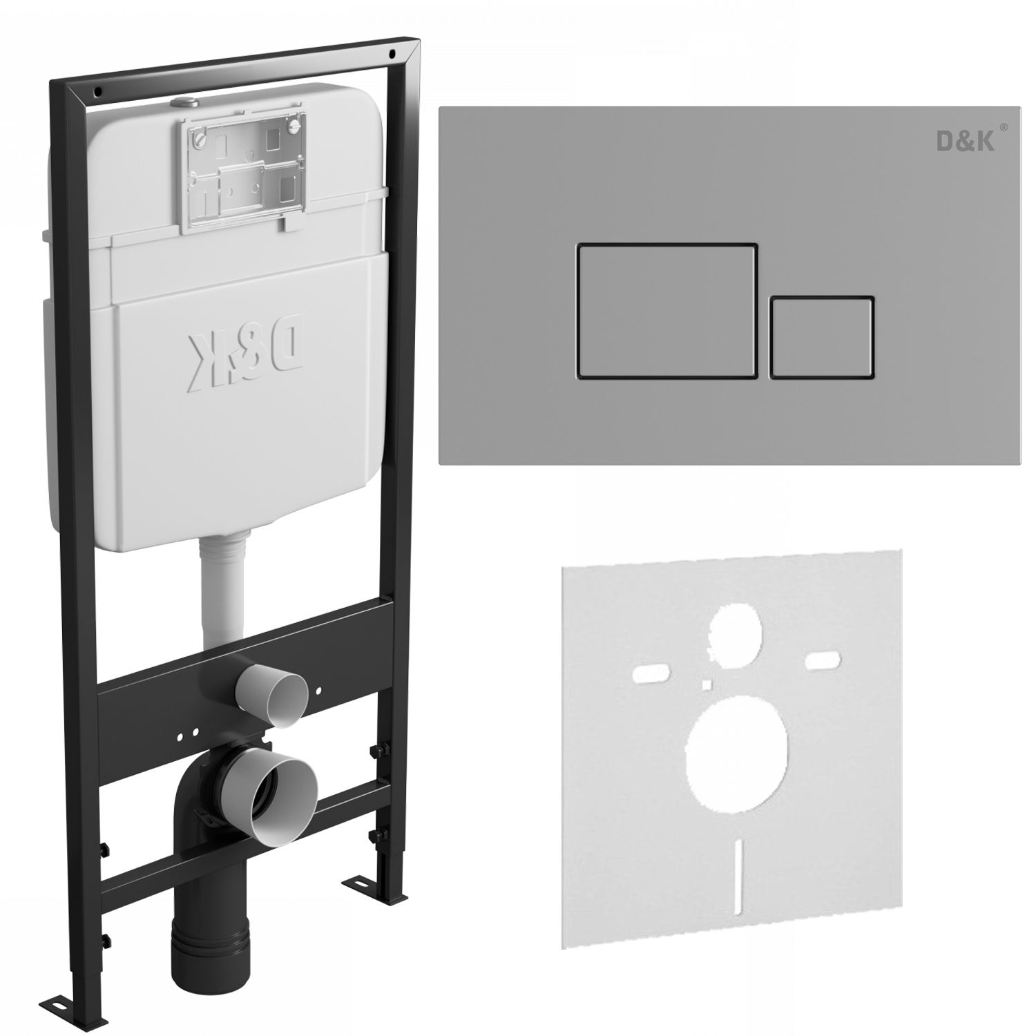 458. 21. 362. Инсталляция 12 см. 5.