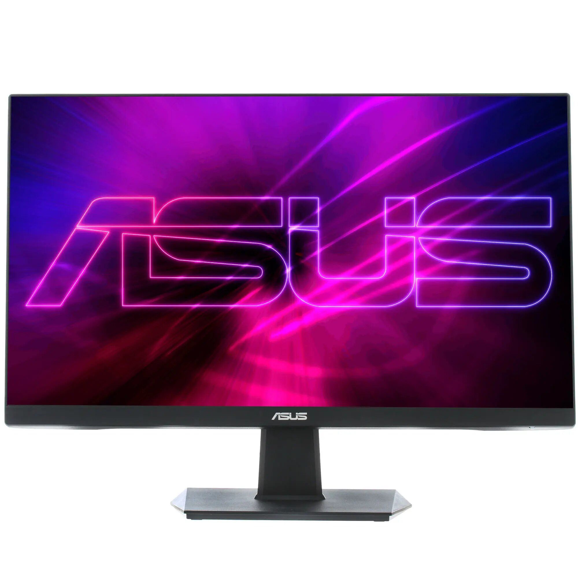 Asus va27ehe