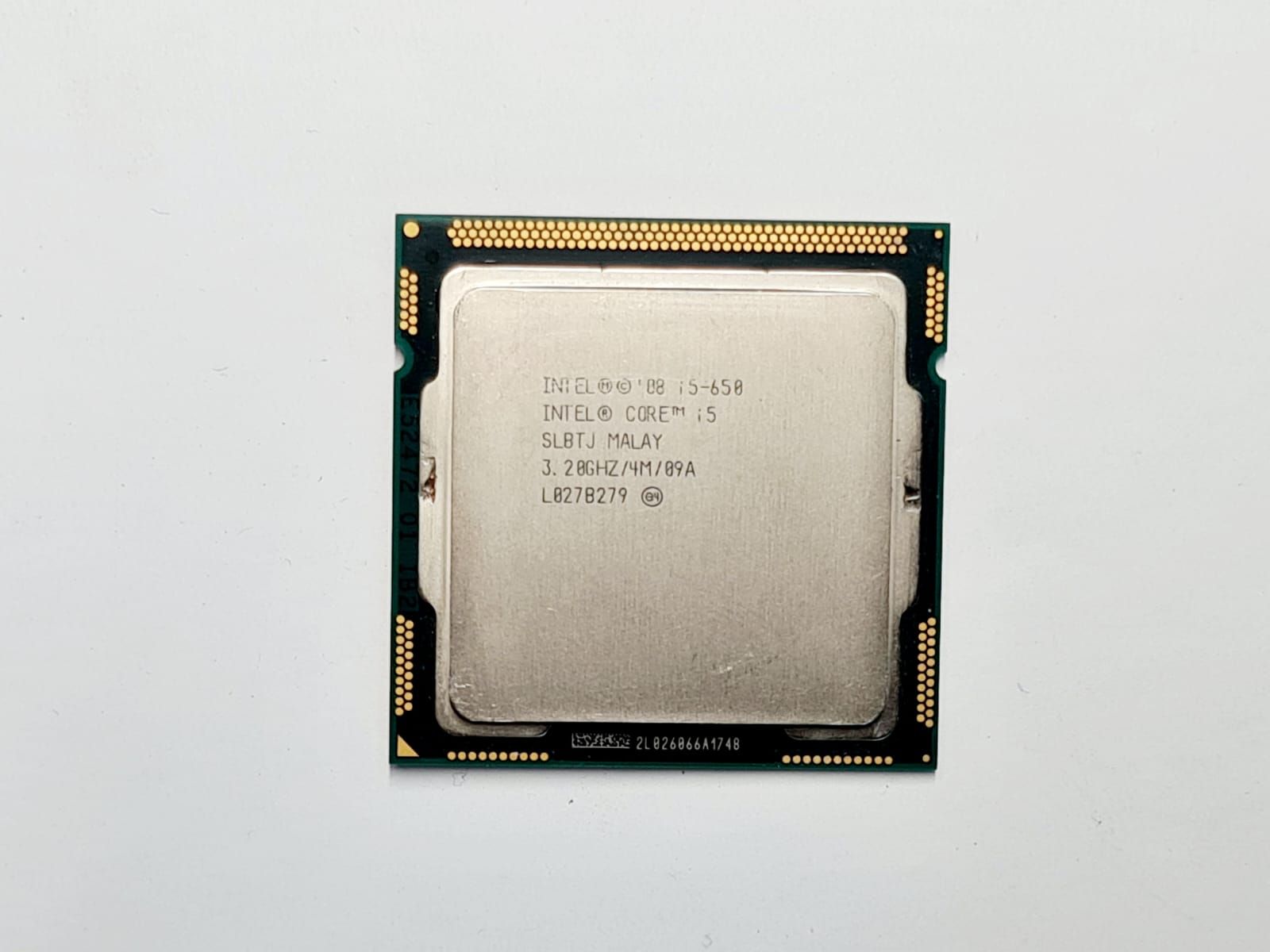 Процессор i5 650. Intel Core i5 650. I5-650 l03b396. Феном процессор. Процессор феном 6х 2.6.