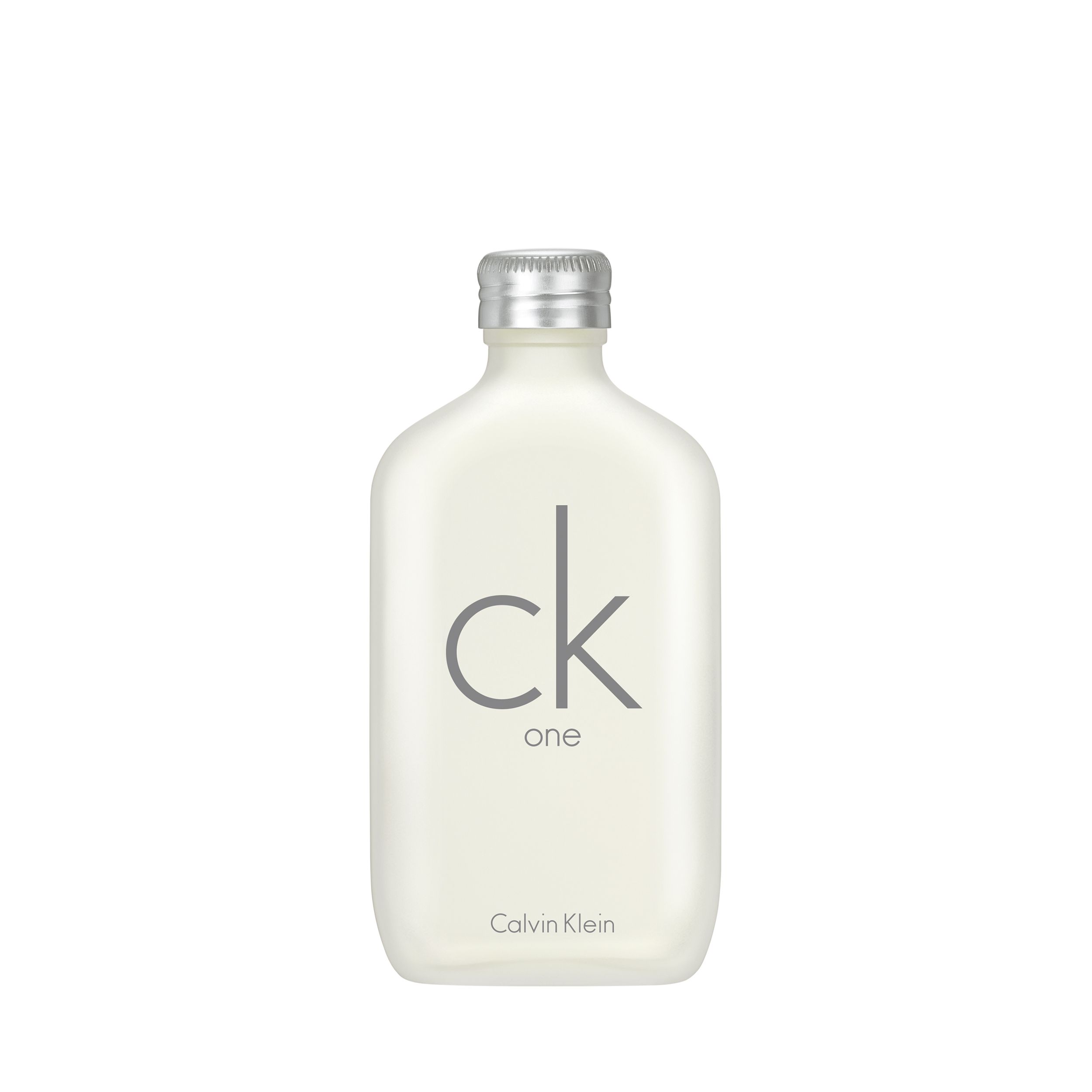 Бренд calvin klein. Calvin Klein one 200ml. Туалетная вода Calvin Klein CK one. Calvin Klein духи one унисекс. CK Calvin Klein духи мужские унисекс.