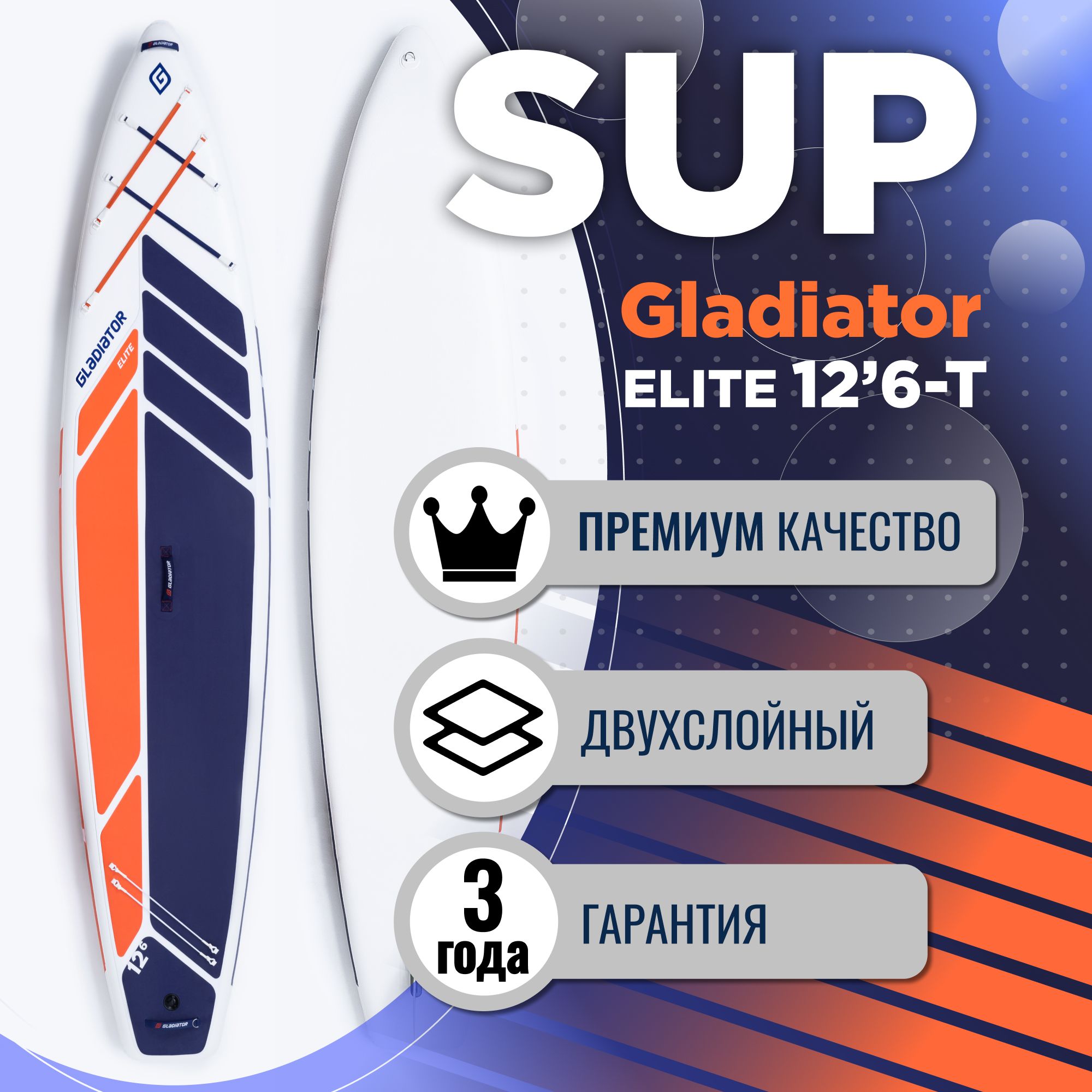 Gladiator elite 12.6 t. Gladiator Elite 12.6. Sup доска Gladiator Elite. Gladiator Elite. Гладиатор Элит по годам.