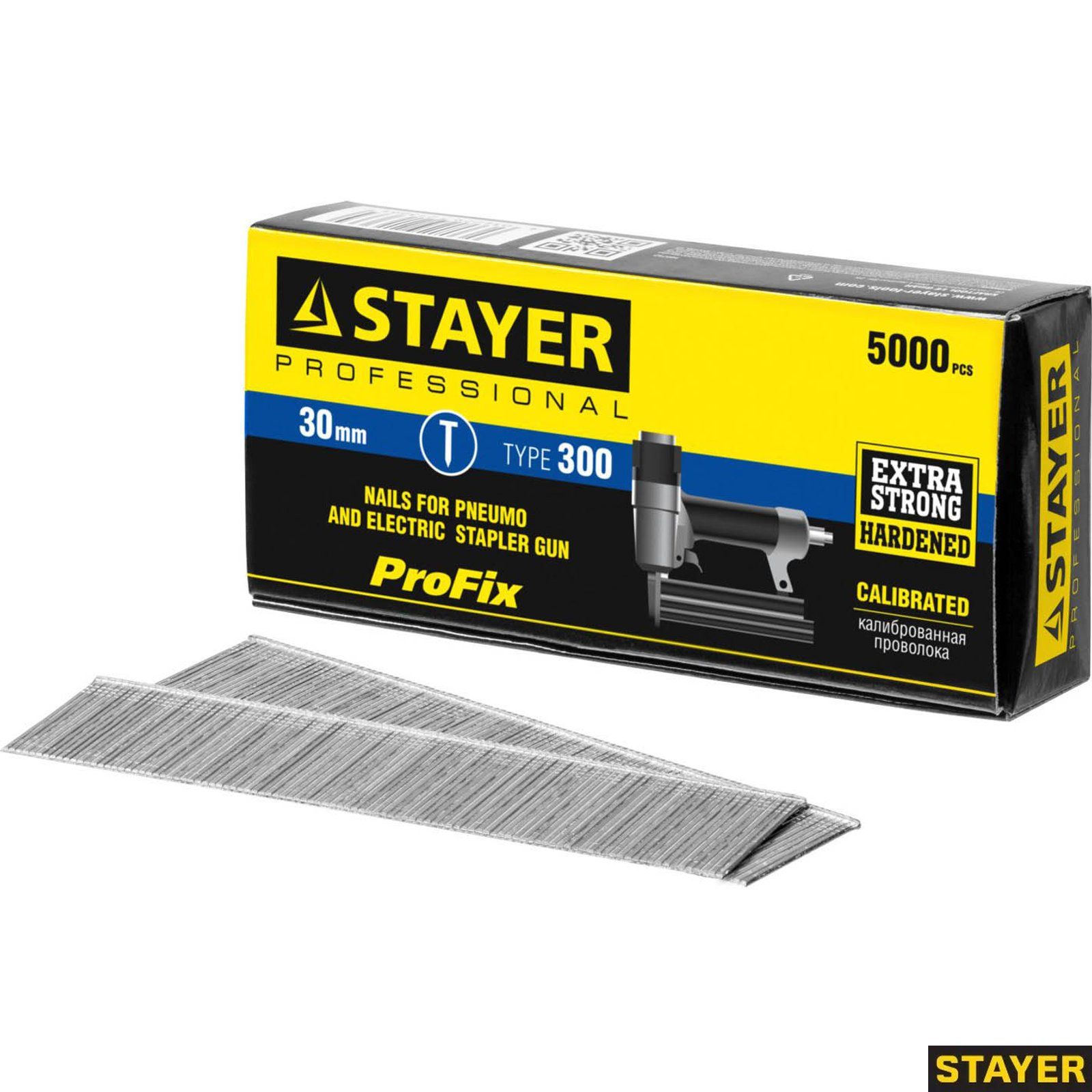 47/f/055/049/300/j/sk50 гвозди для пневмопистолета. ,ширина 1,25 мм,толщина 1мм. гвозди для пневматического нейлера (50х1. гвозди ga18 для нейлера. гвозди для нейлера 30.